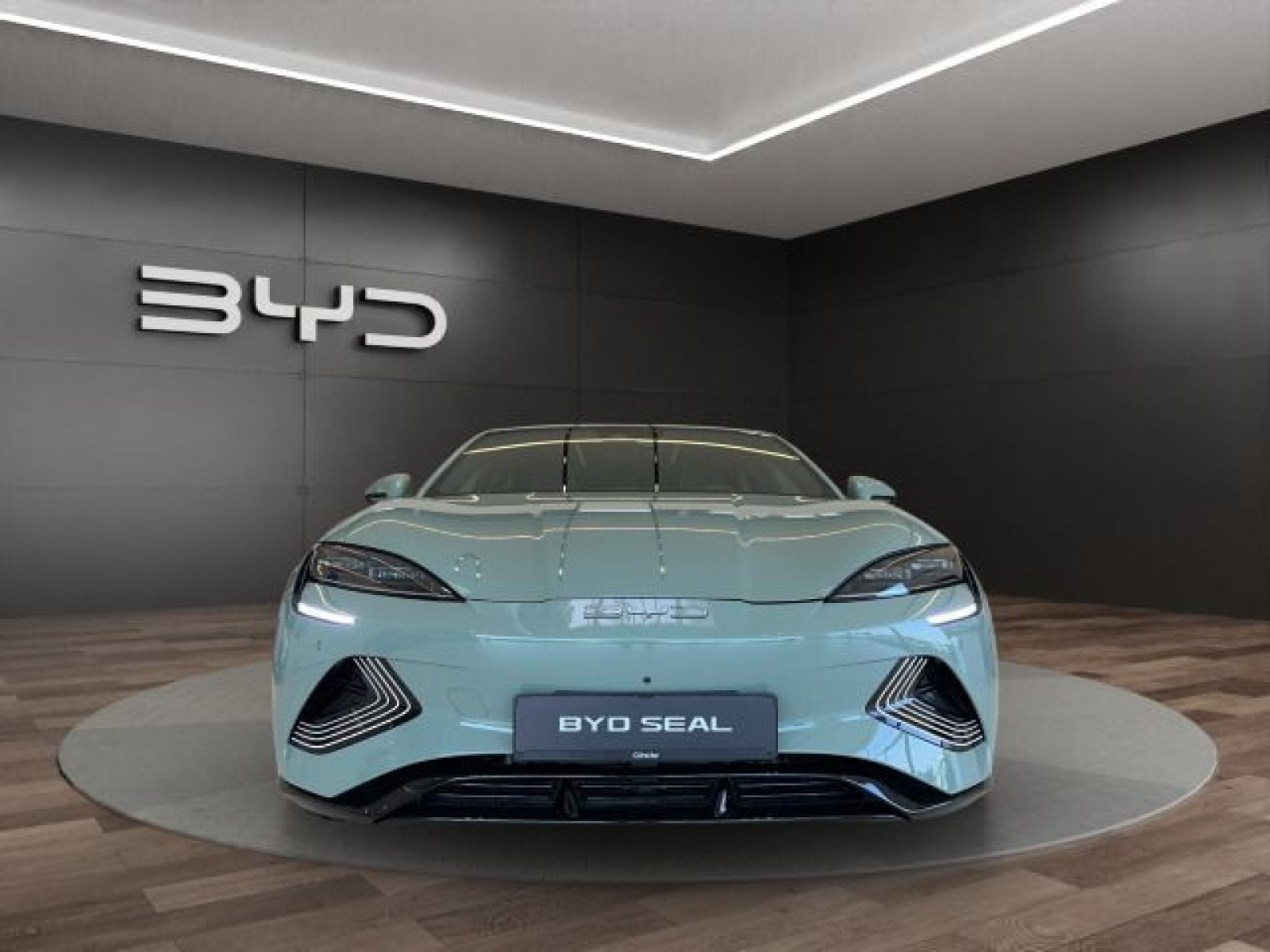 BYD - SEAL_2