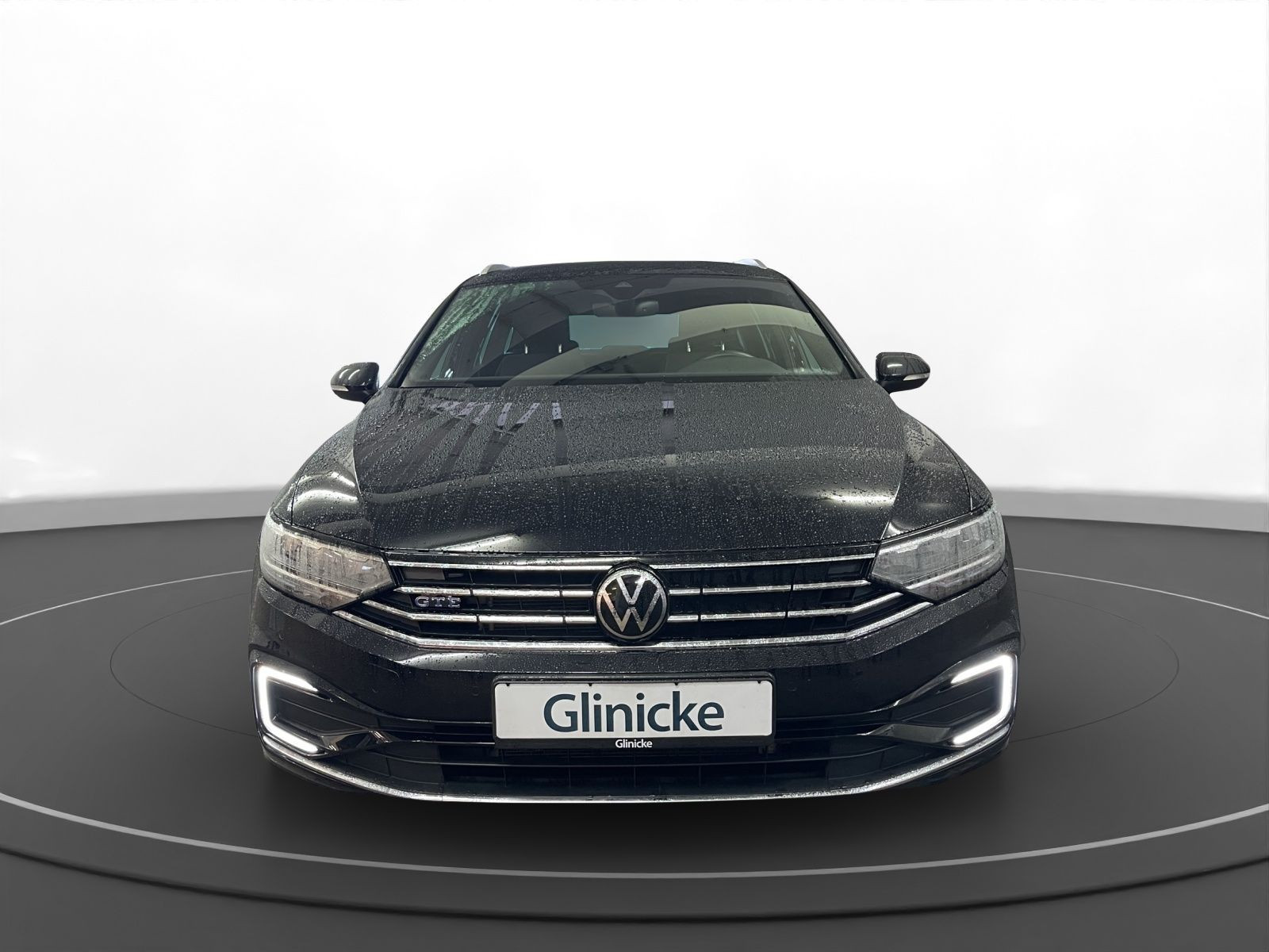 Volkswagen - Passat Variant_4