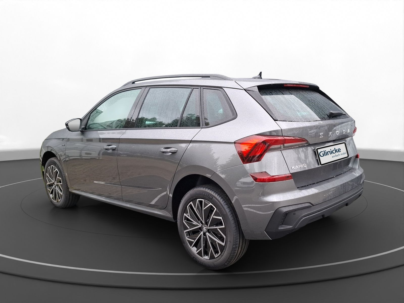 Škoda - Kamiq_6