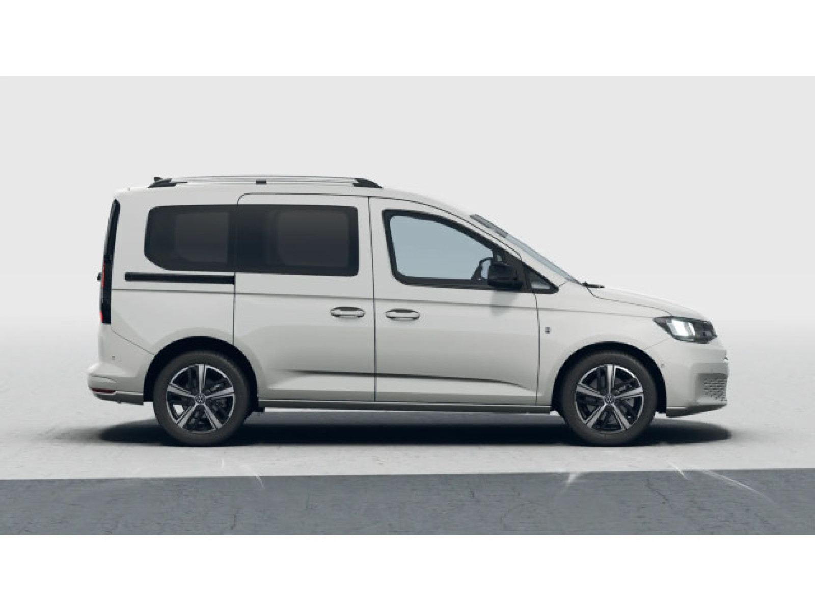 Volkswagen - Caddy_4
