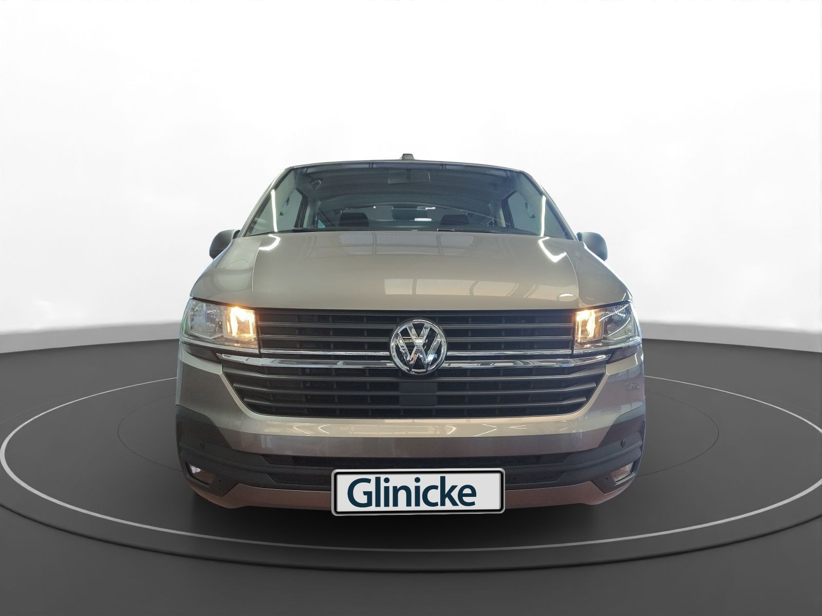 Volkswagen - T6.1 Multivan_15