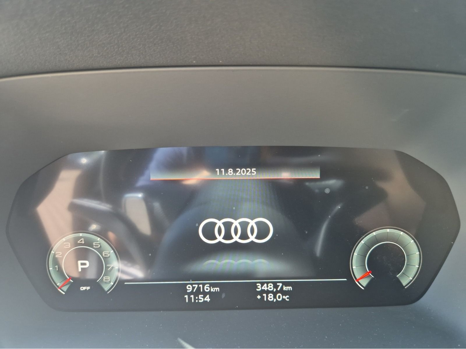 Audi - A3 Limousine_13