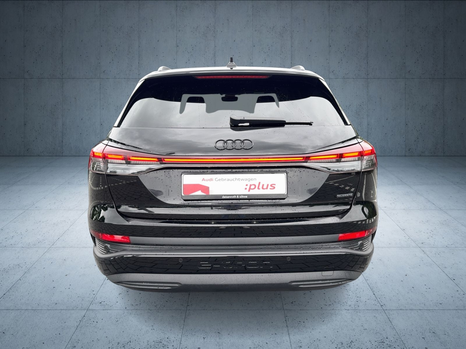 Audi - Q4_6