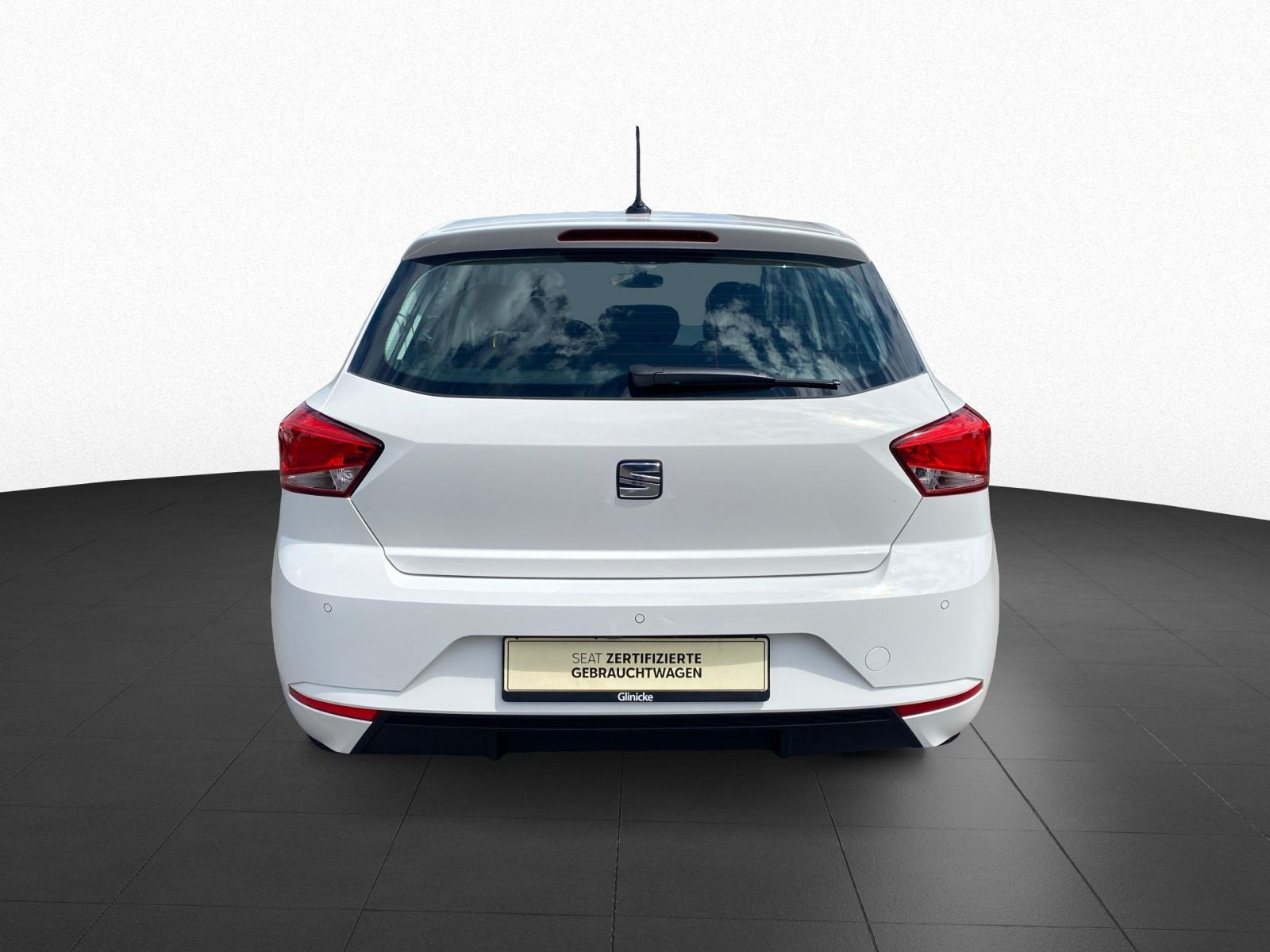 Seat - Ibiza_6
