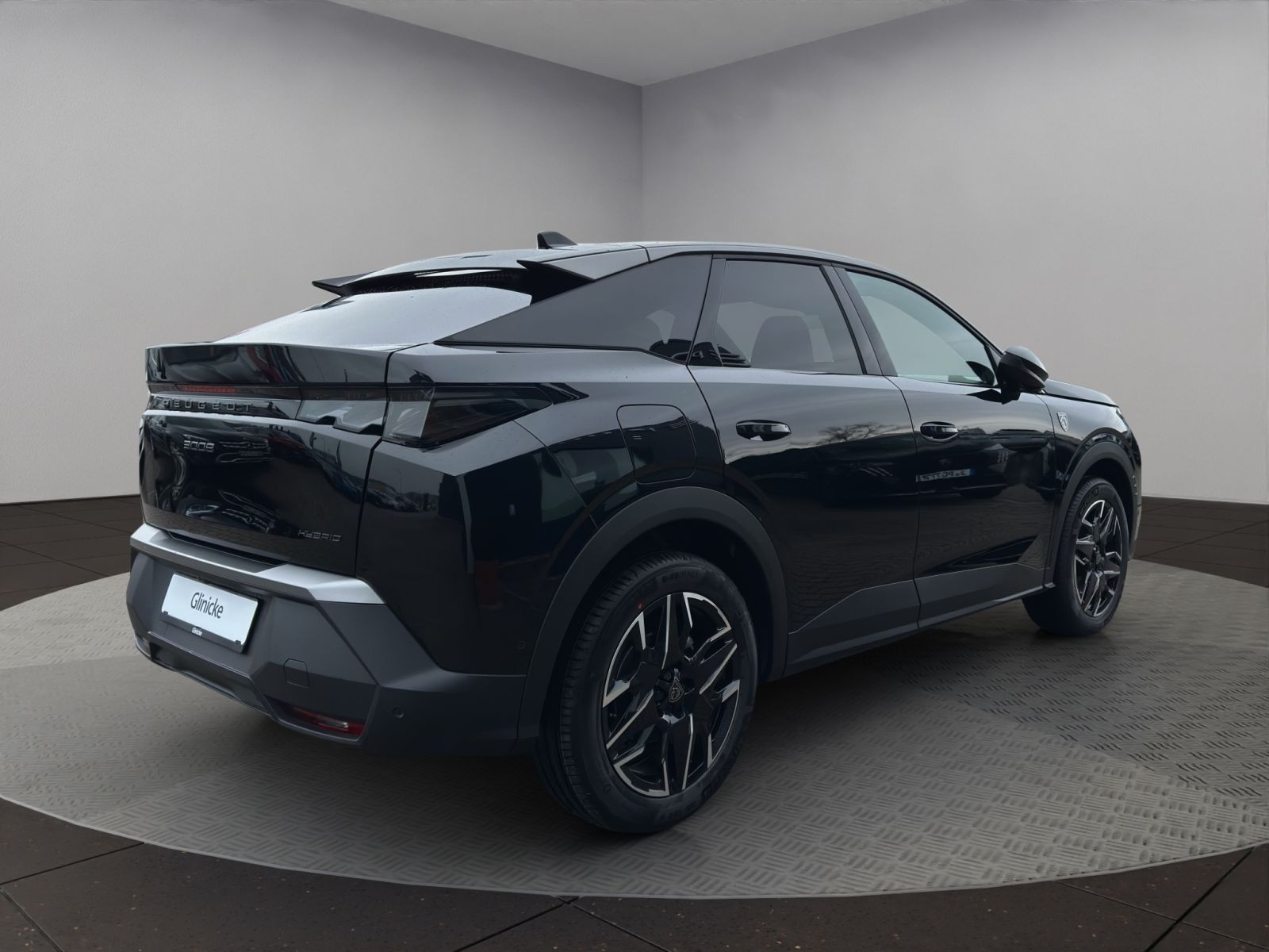 Peugeot - 3008_7