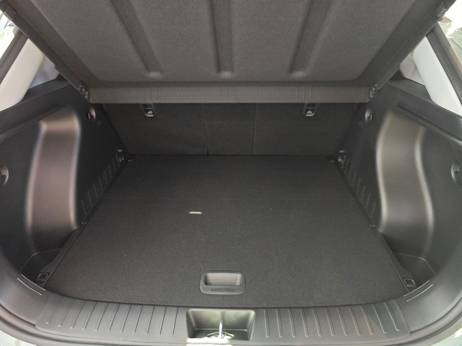 Hyundai - Kona_7 Hyundai - Kona_7