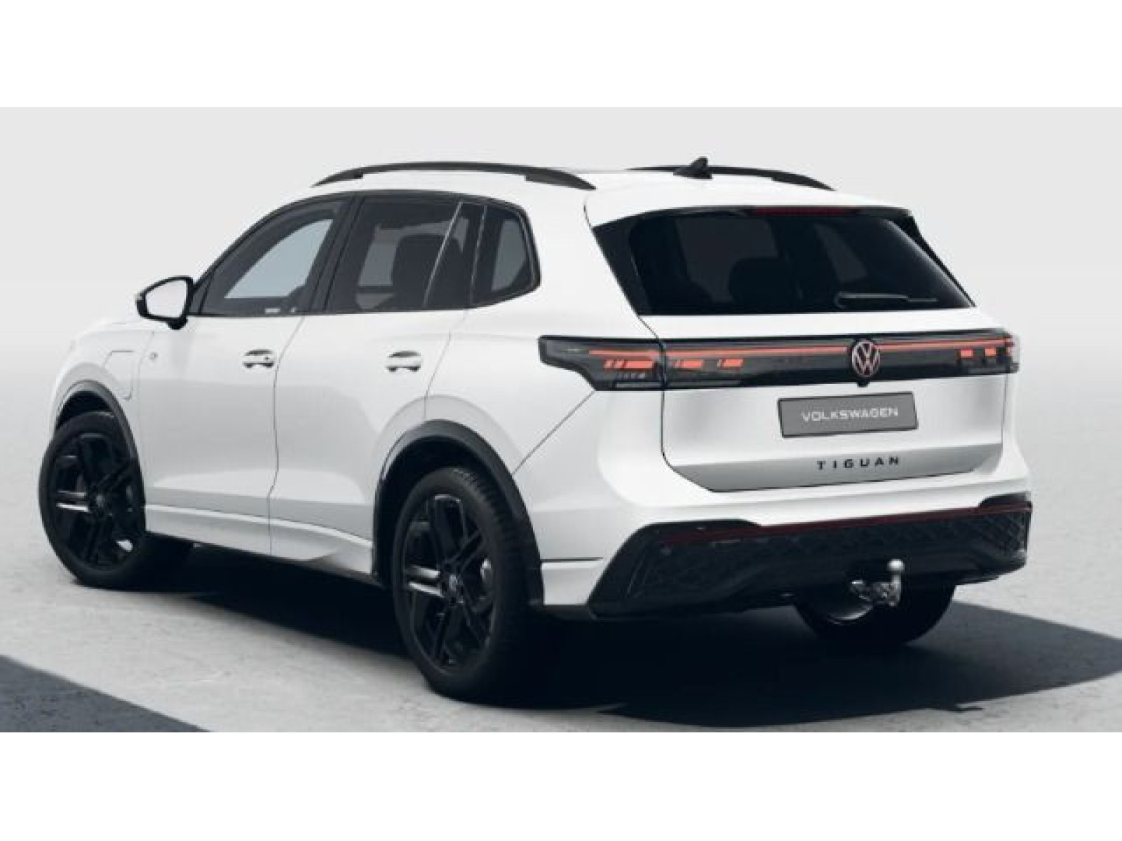 Volkswagen - Tiguan_4