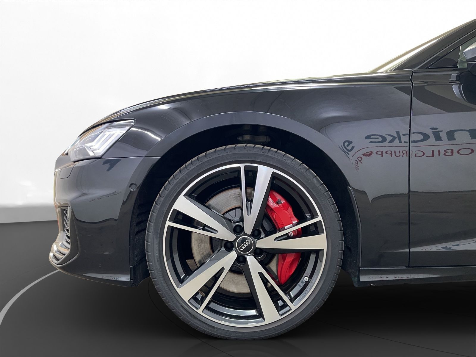 Audi - S6 Avant_11