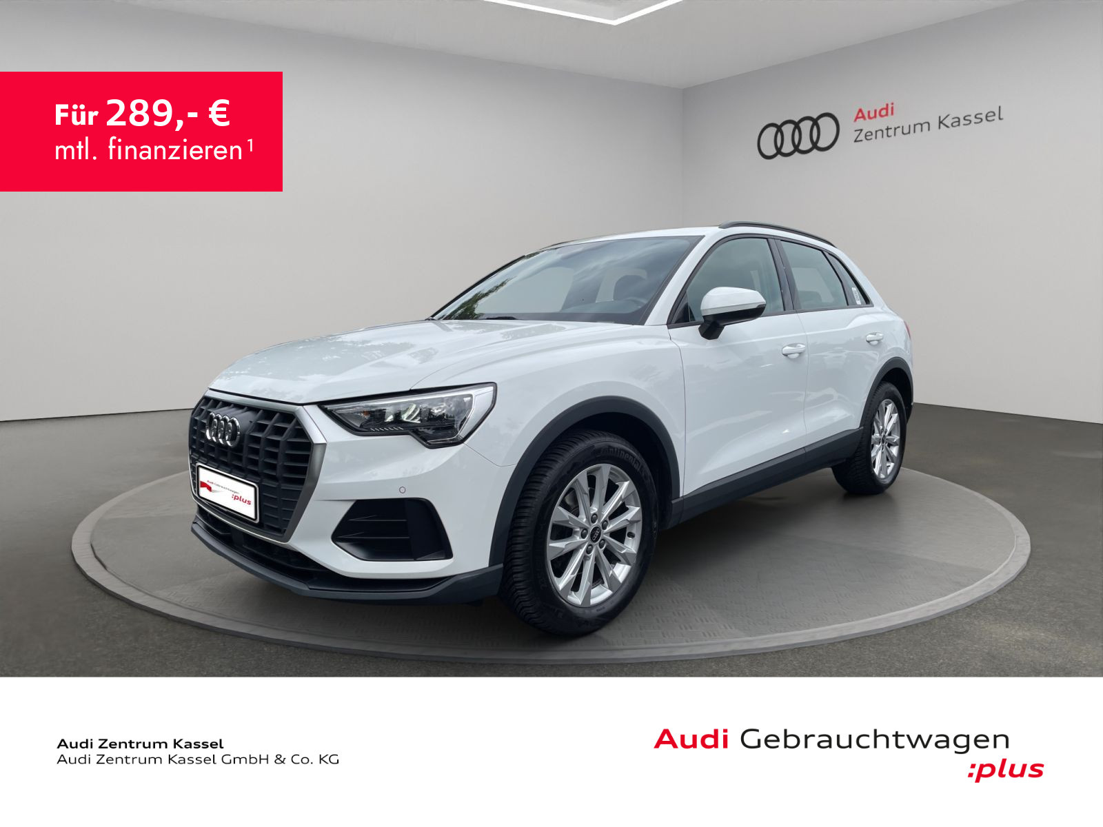 Audi - Q3_1
