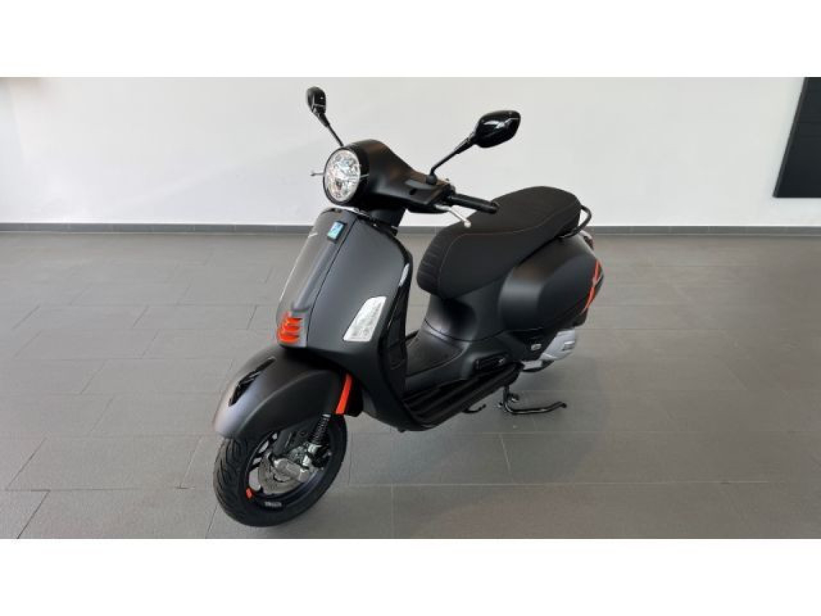 Piaggio - _3