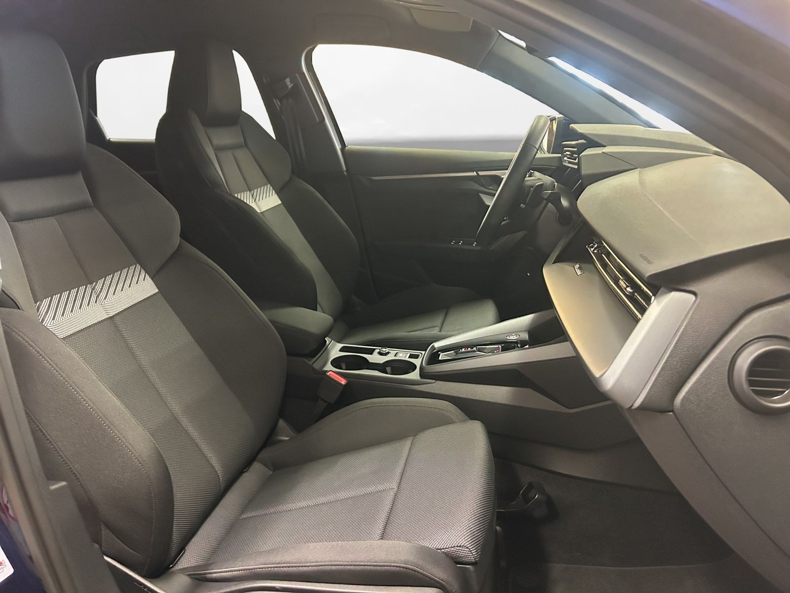 Audi - A3 allstreet_18