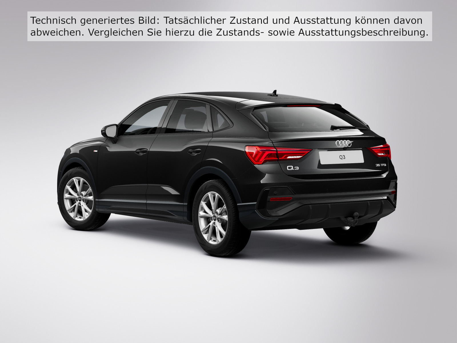 Audi - Q3 Sportback_5