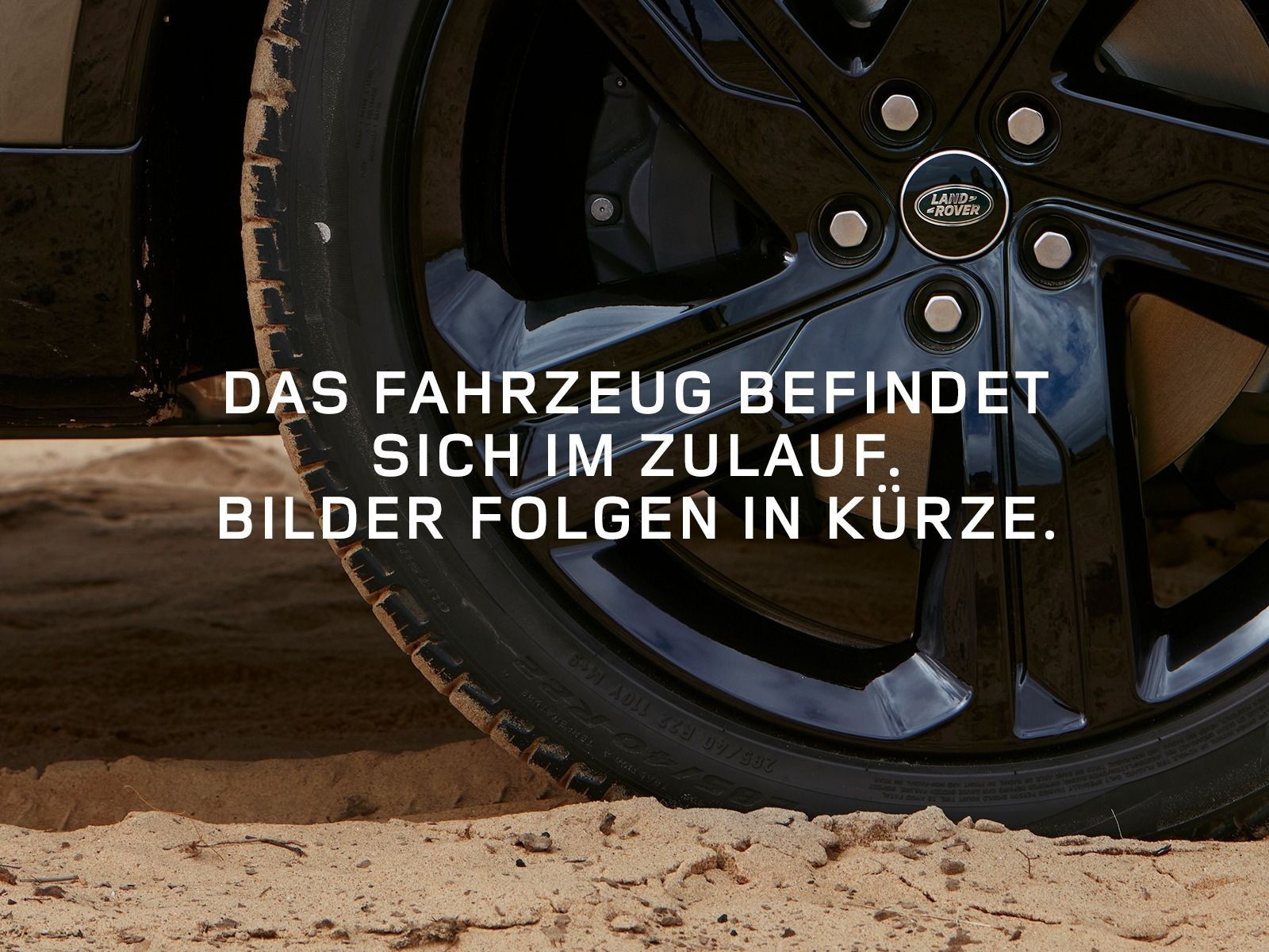 Land Rover - Range Rover Evoque_8