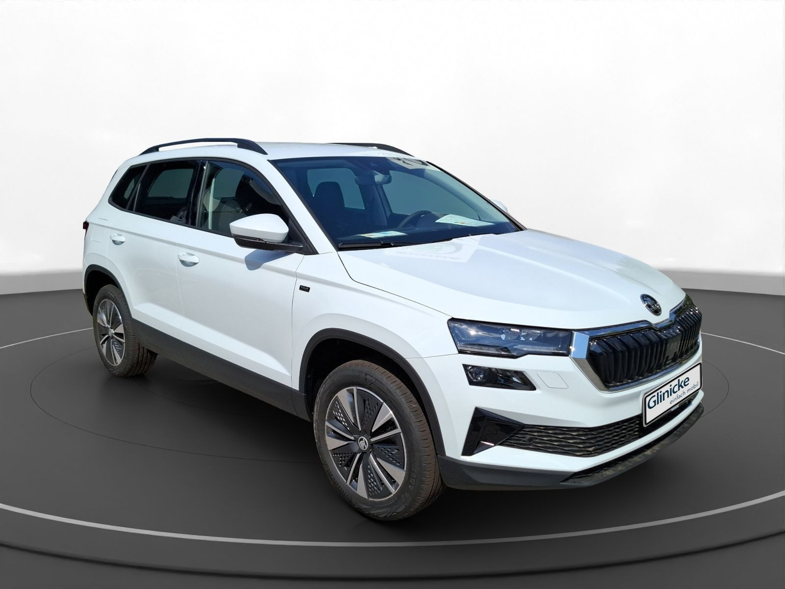 Škoda - Karoq_10