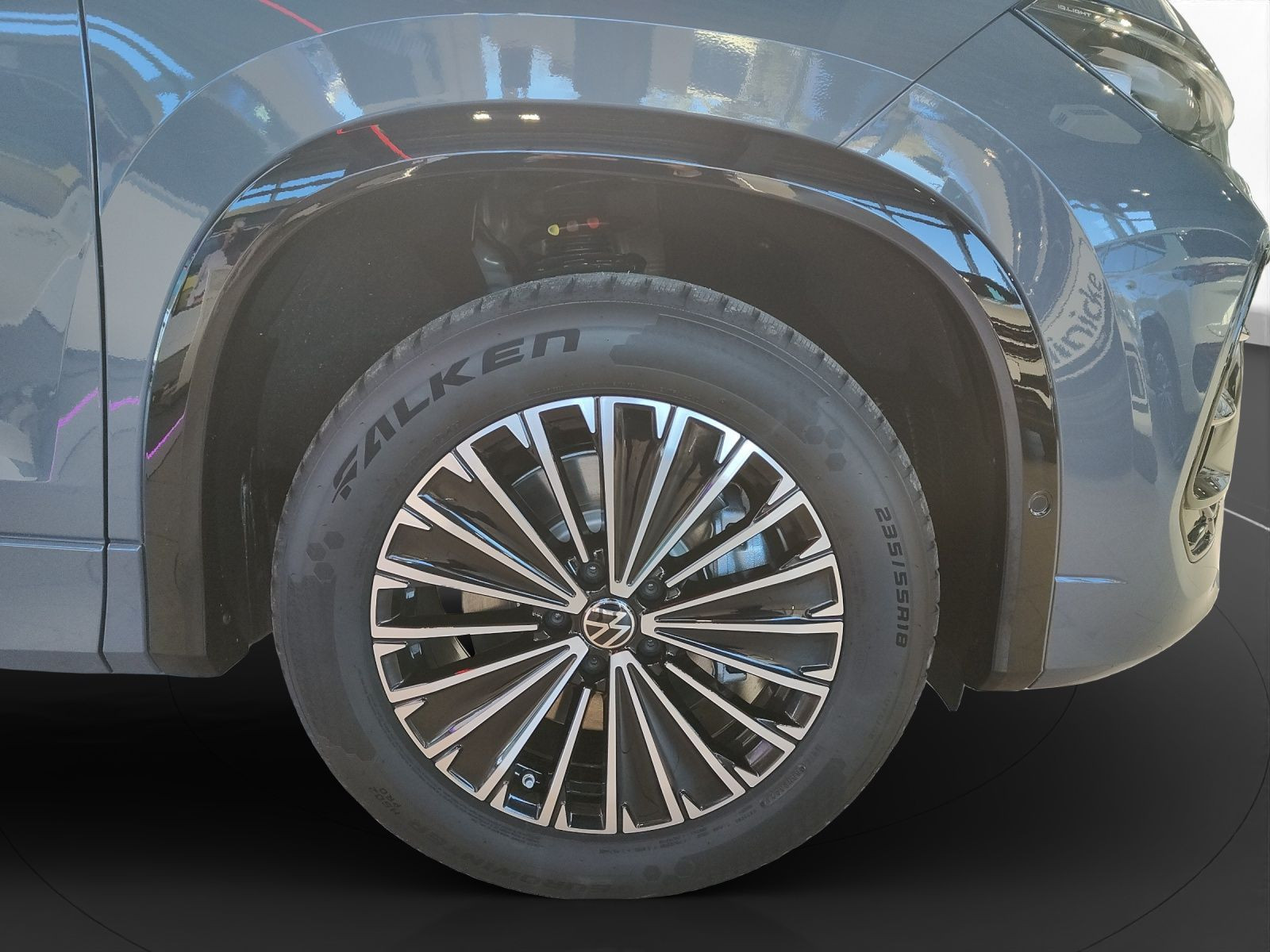 Volkswagen - Tayron_14