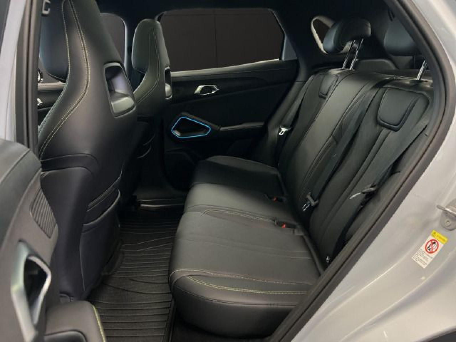 BYD - ATTO 2_13