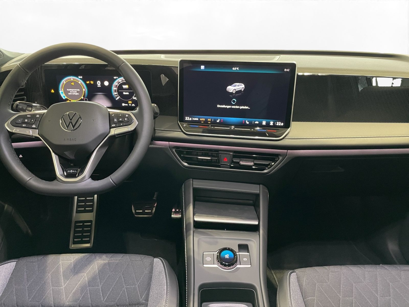 Volkswagen - Tiguan_7