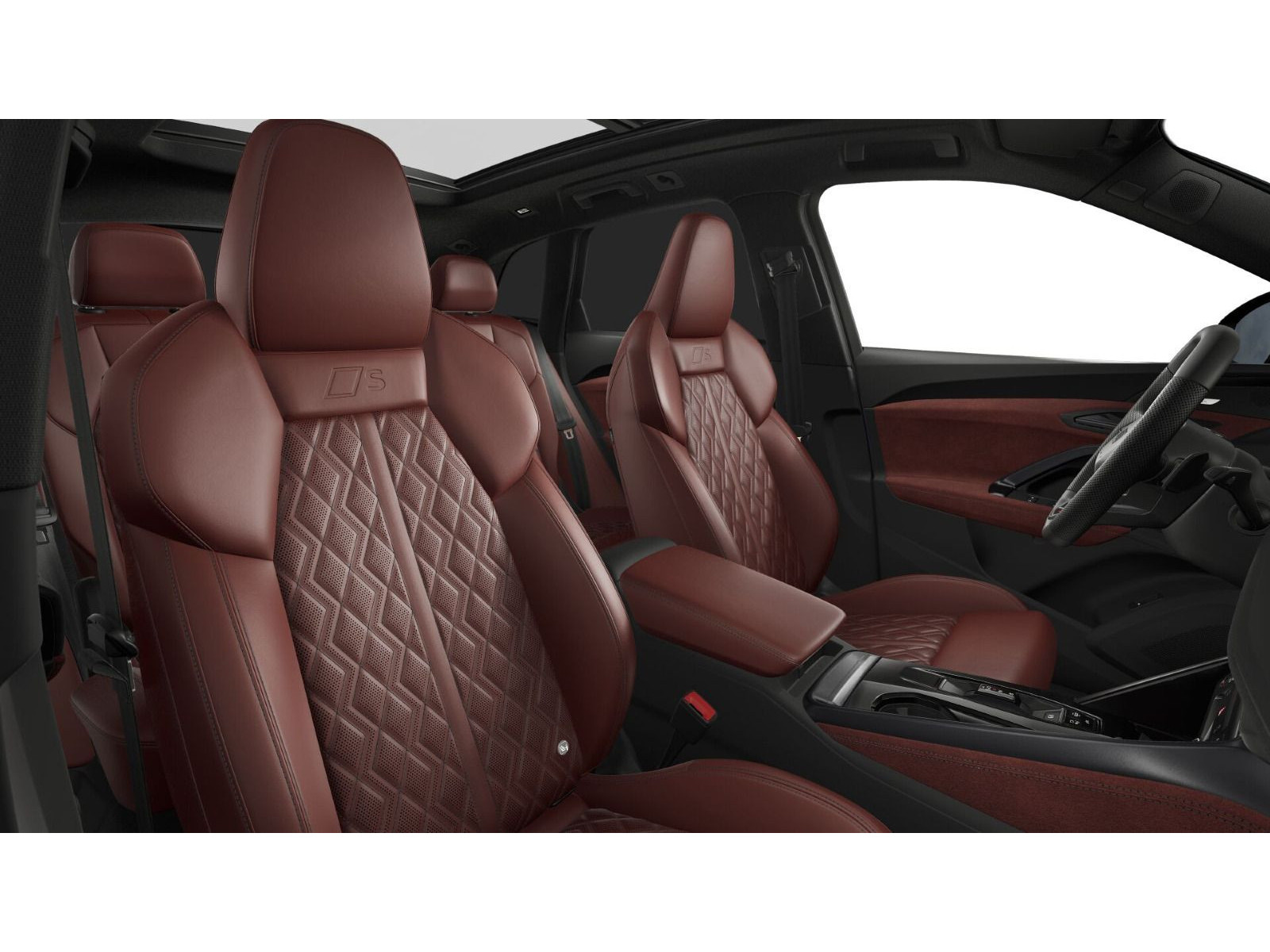 Audi - SQ5_9