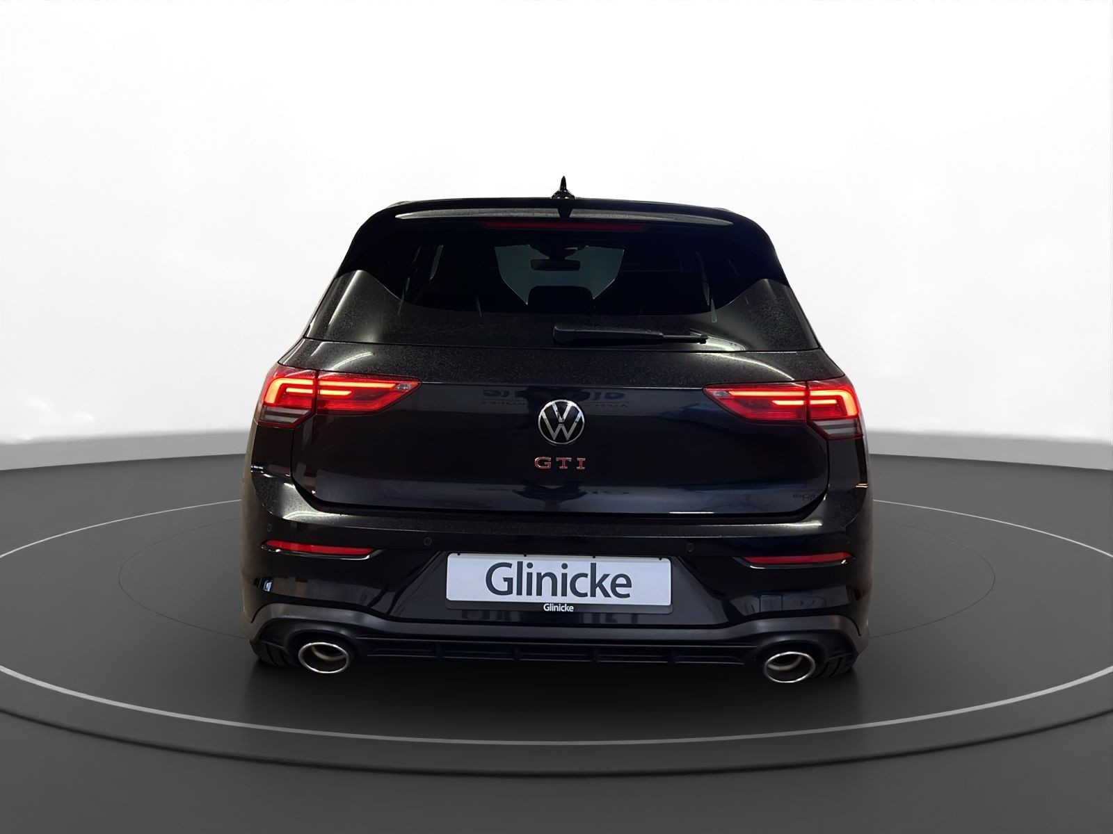 Volkswagen - Golf GTI_5