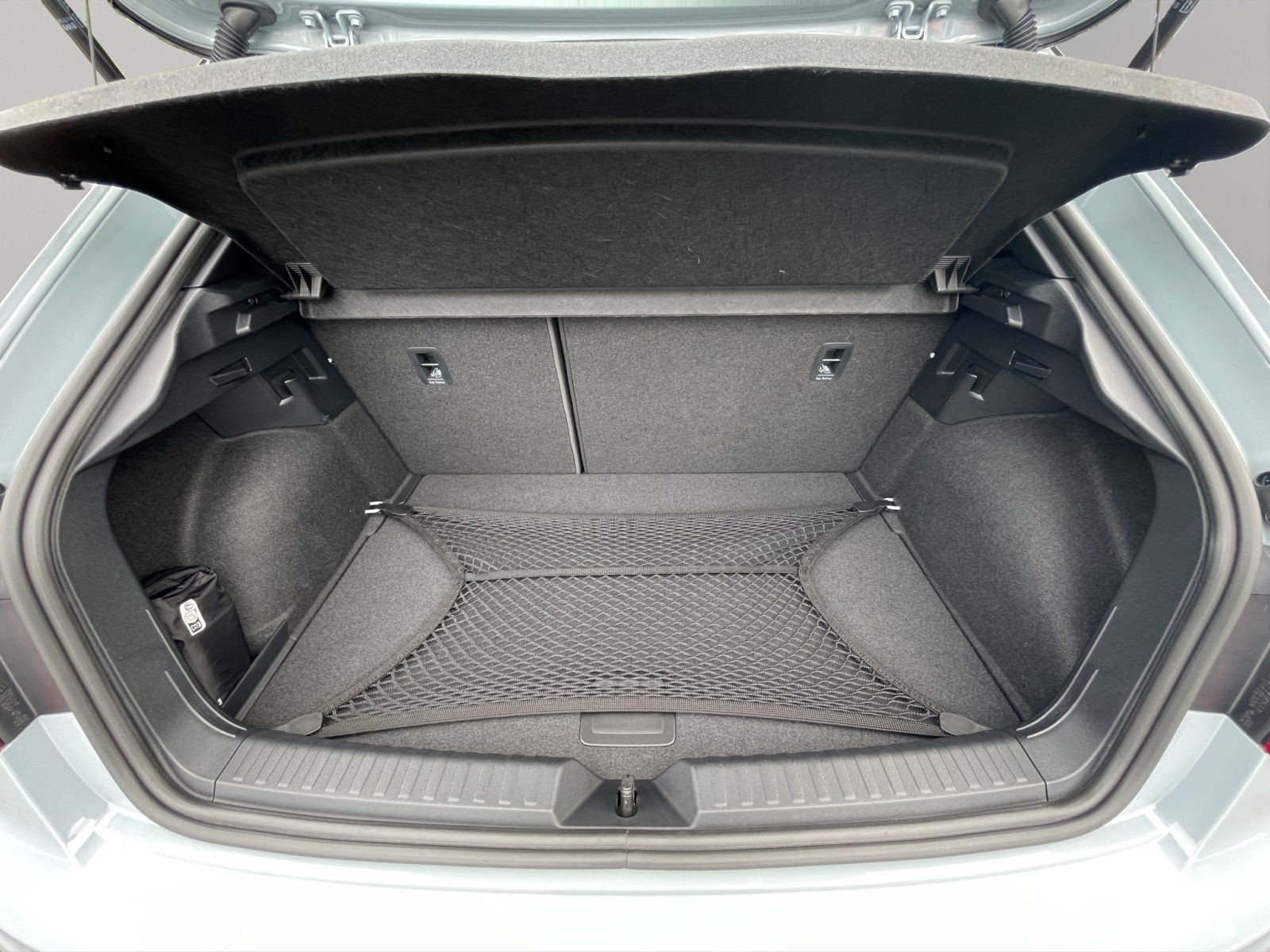 Audi - A1 Sportback_20