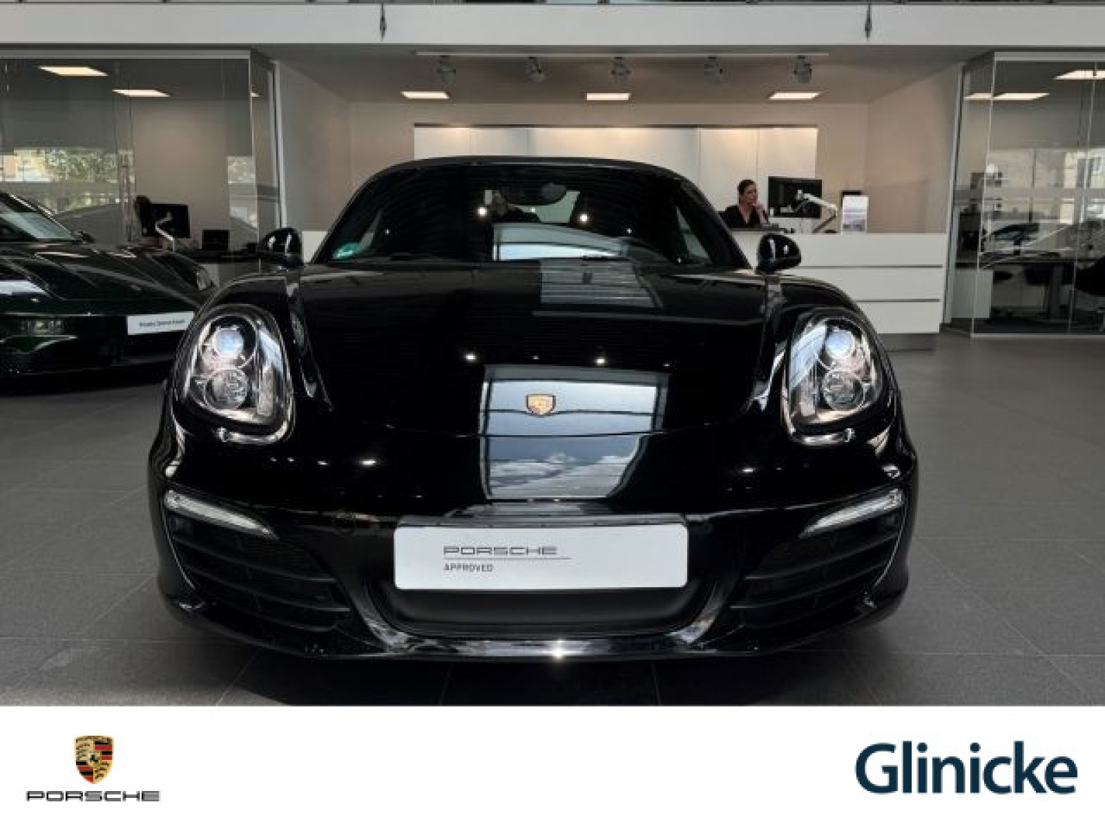 Porsche - Boxster_26
