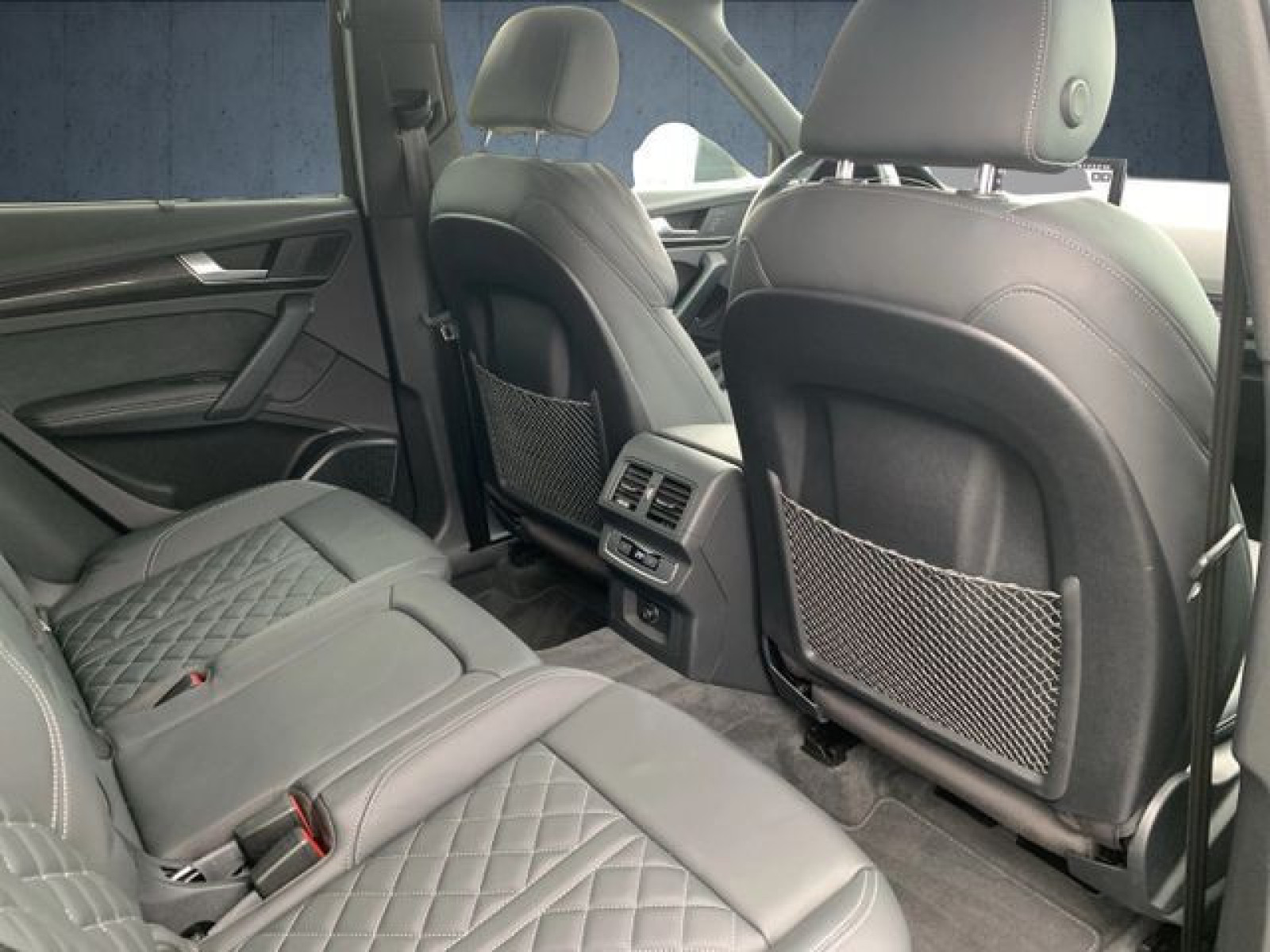 Audi - SQ5 Sportback_17