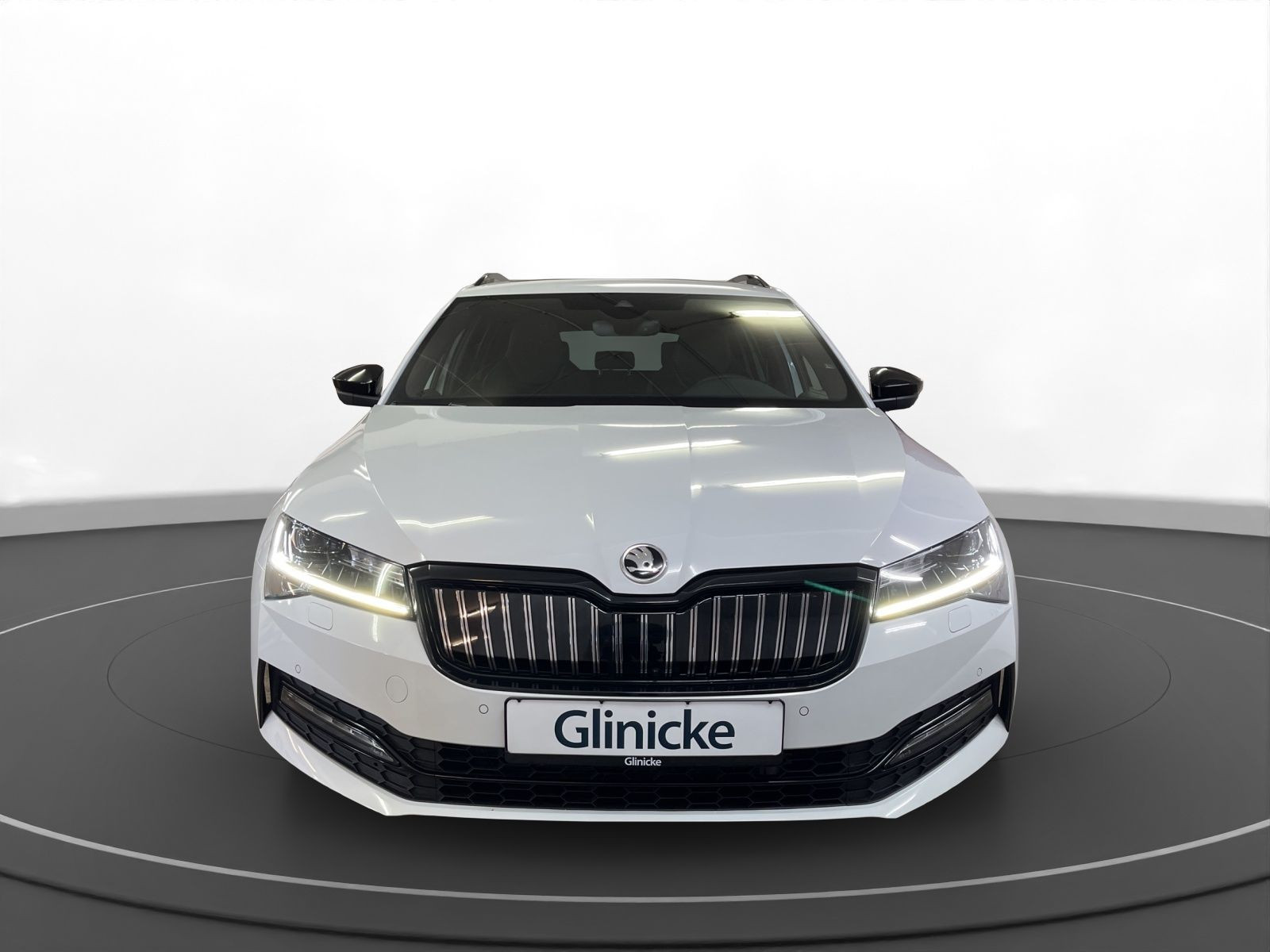 Škoda - Superb_2