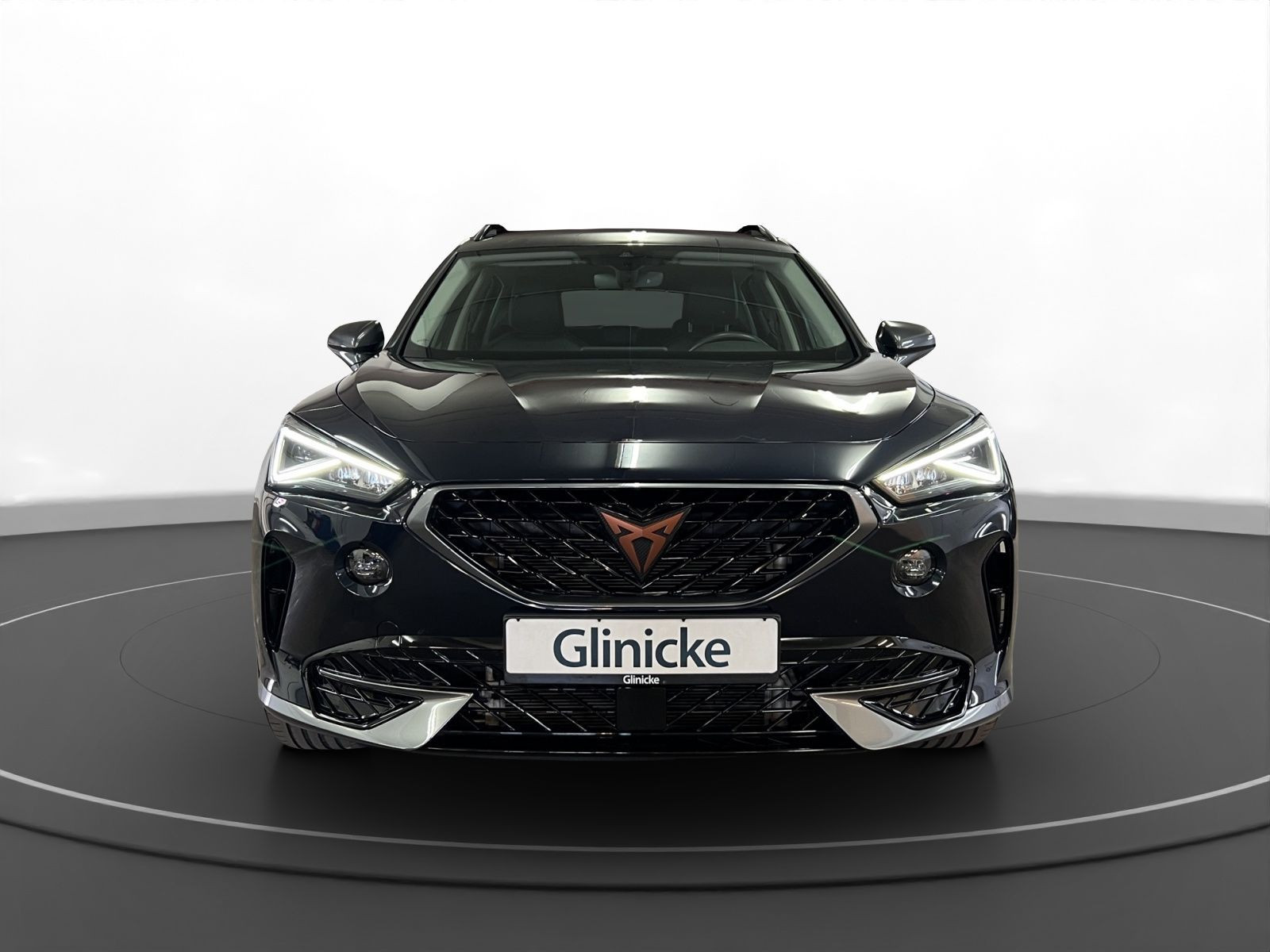 Cupra - Formentor_4