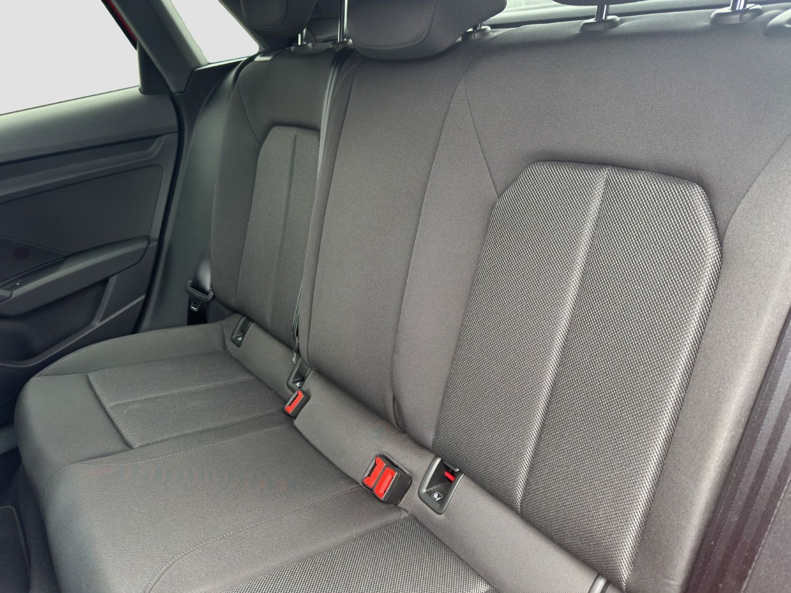 Audi - A3 Sportback_12