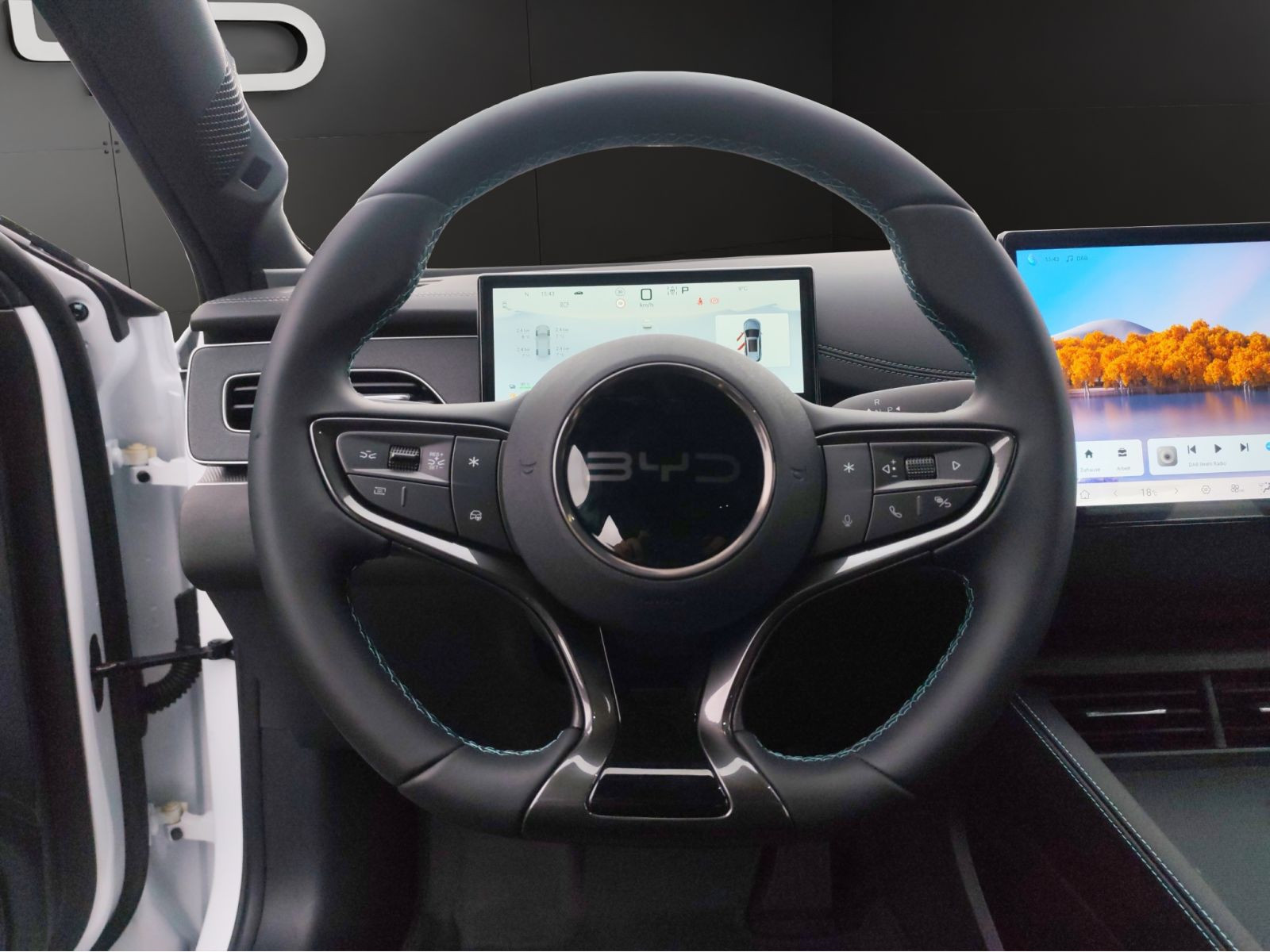 BYD - SEAL_10