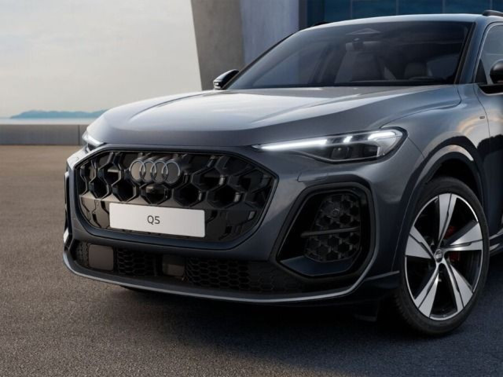 Audi - Q5 Sportback_7
