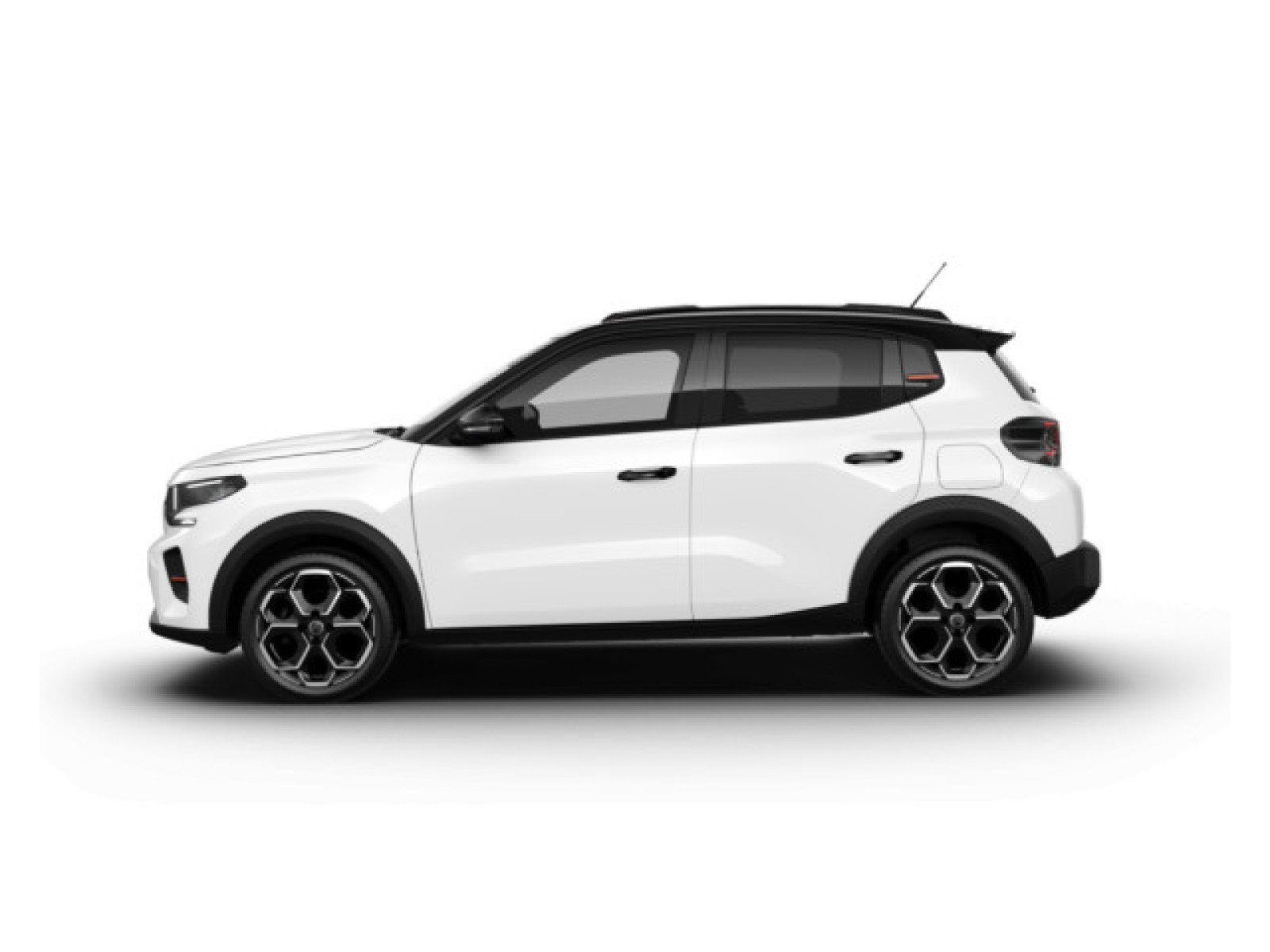 Citroën - C3_5