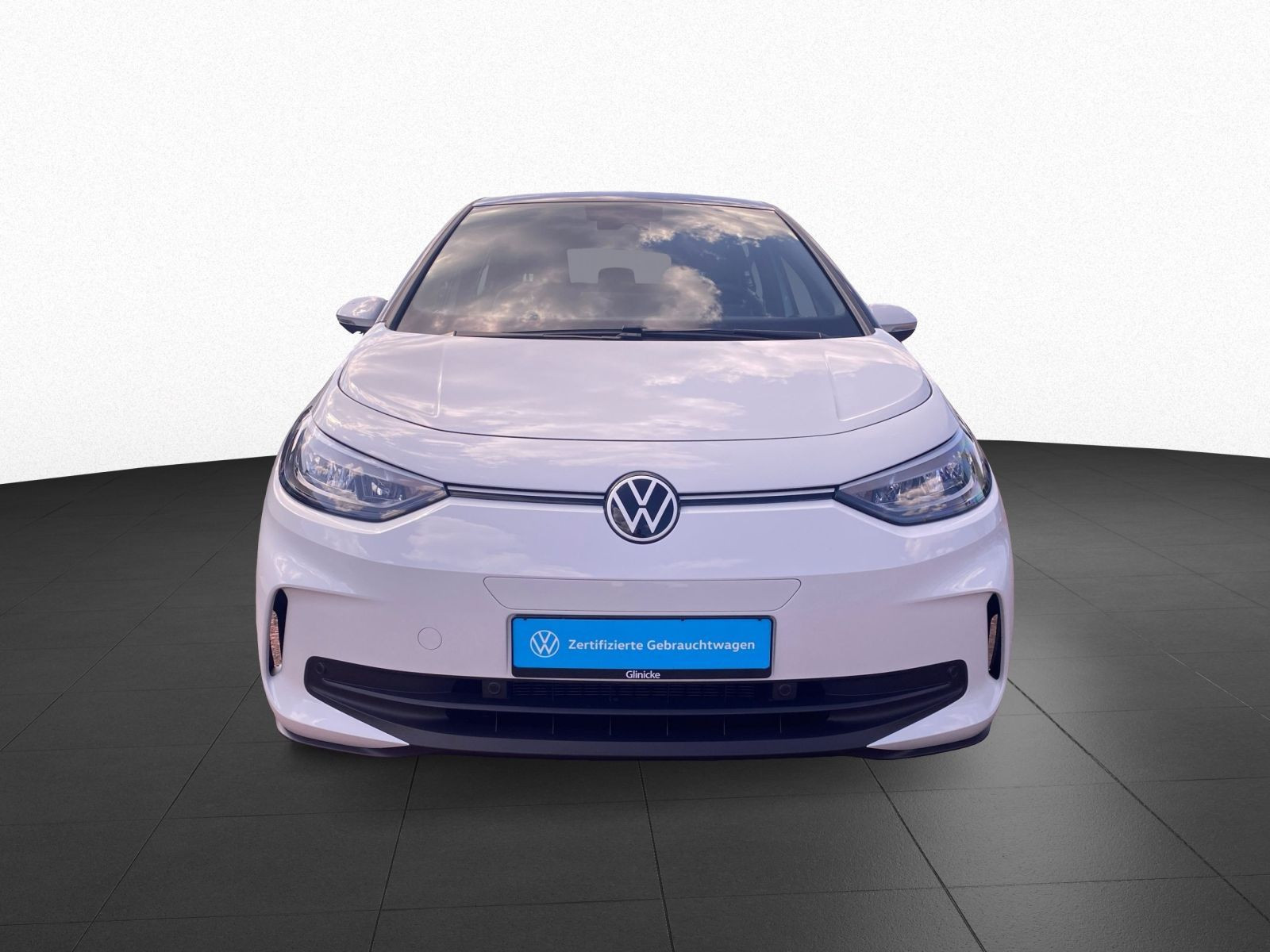 Volkswagen - ID.3_3