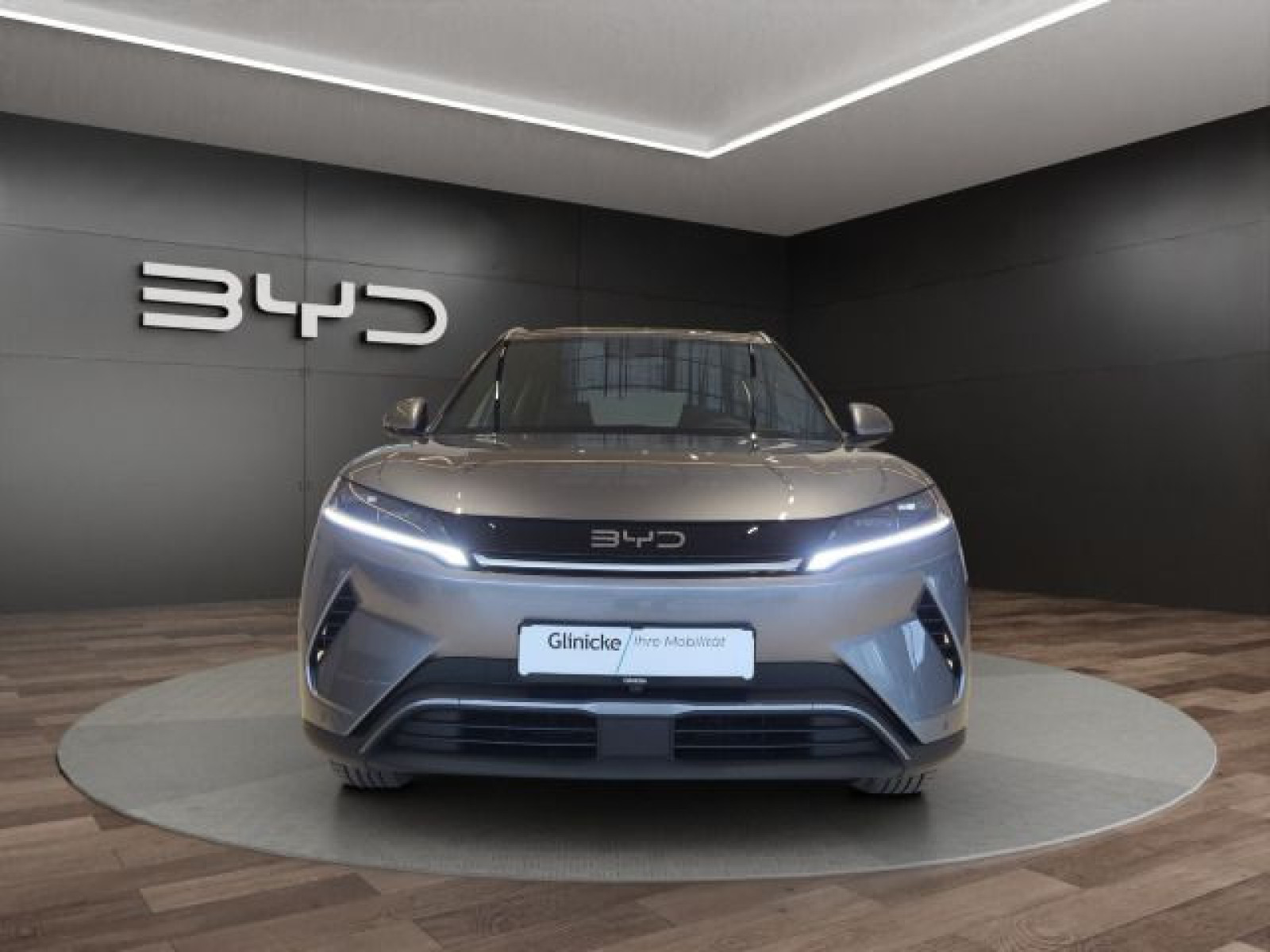 BYD - ATTO 2_2