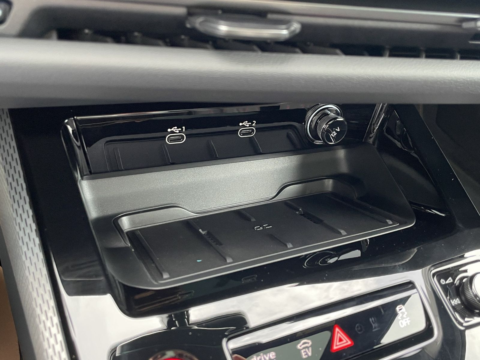 Audi - A5 Limousine_26