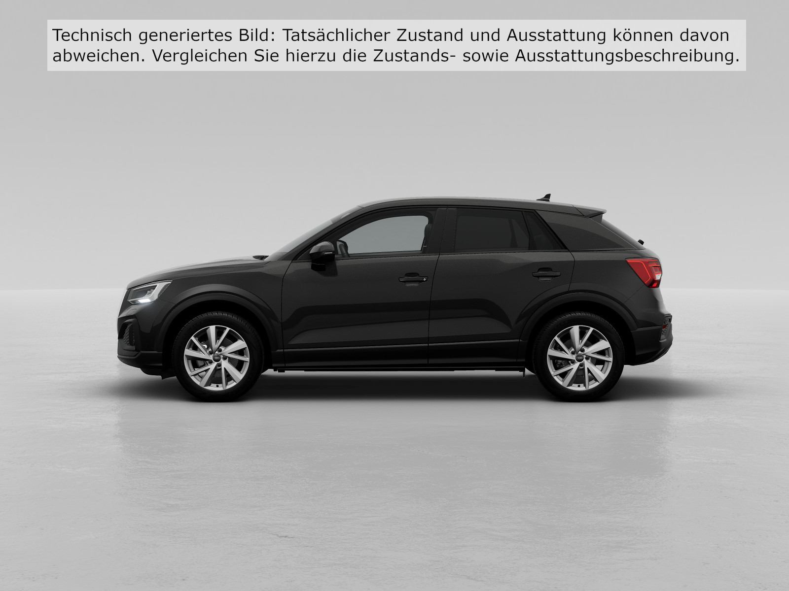 Audi - Q2_4