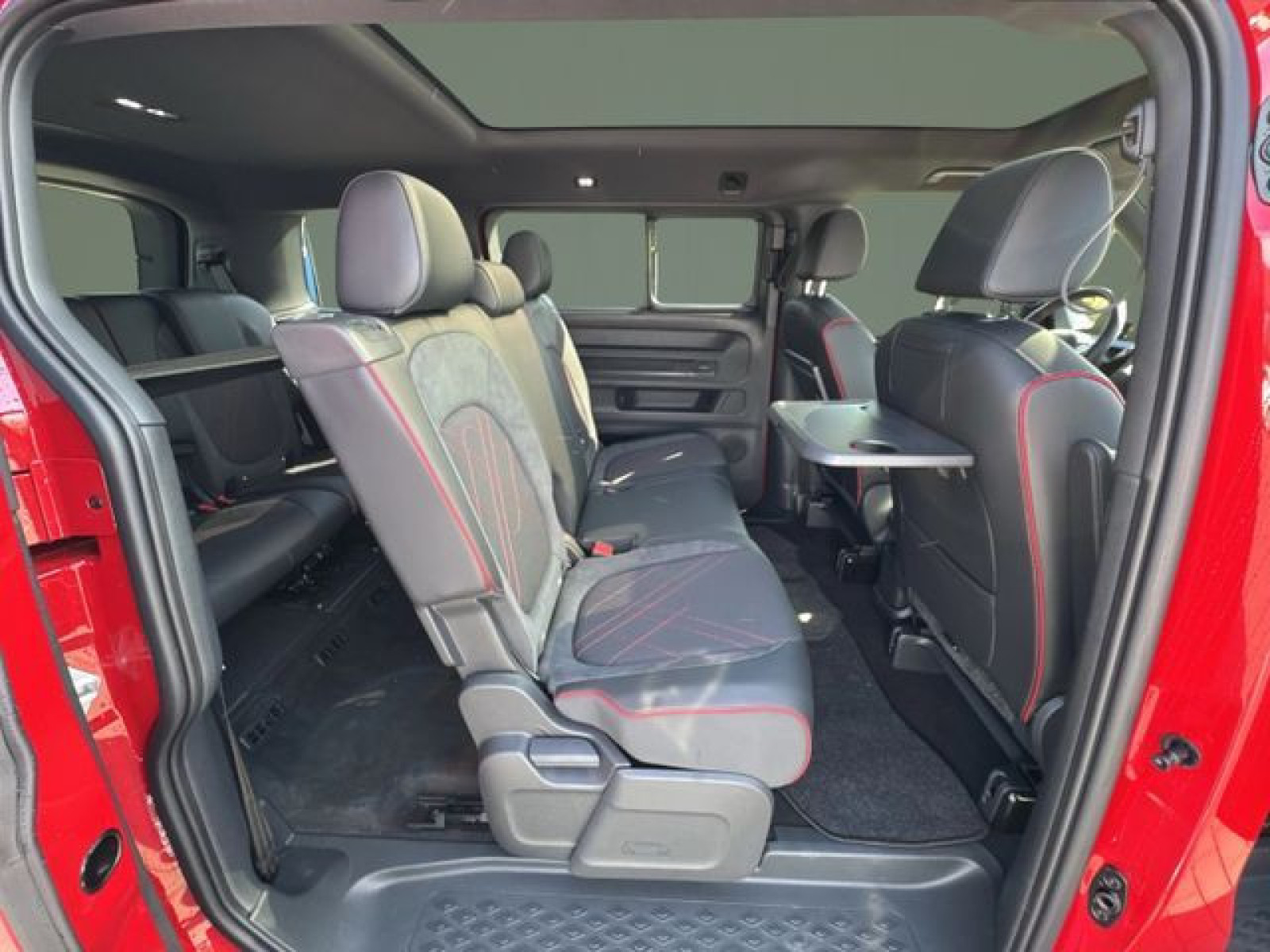 Volkswagen - ID. Buzz_18