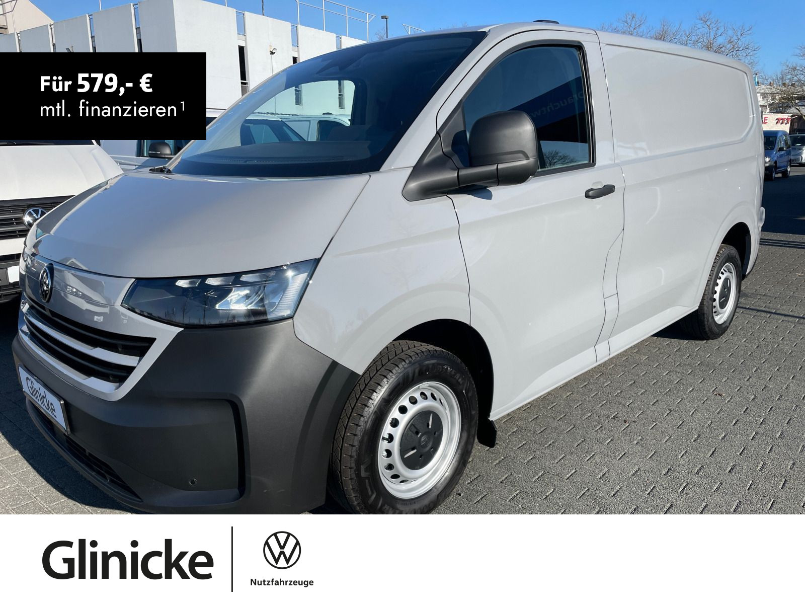 Volkswagen - T7 Transporter_1