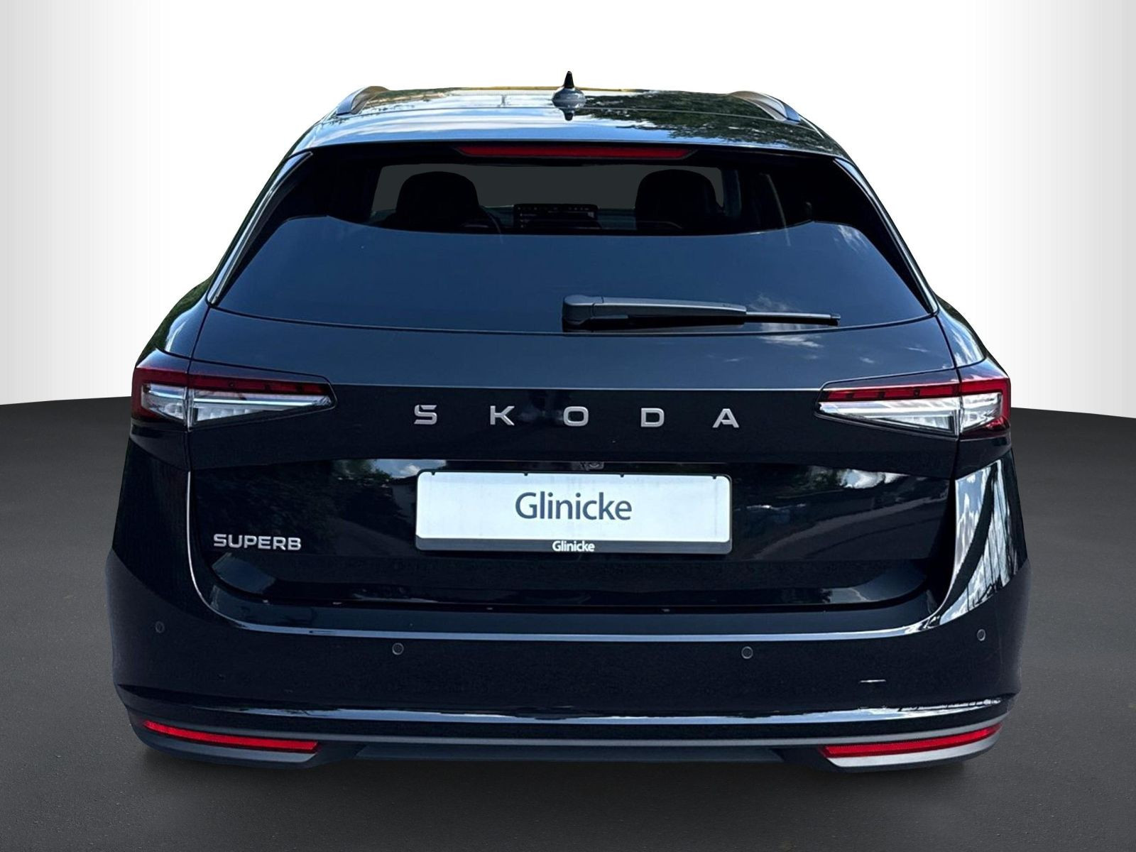 Škoda - Superb_6