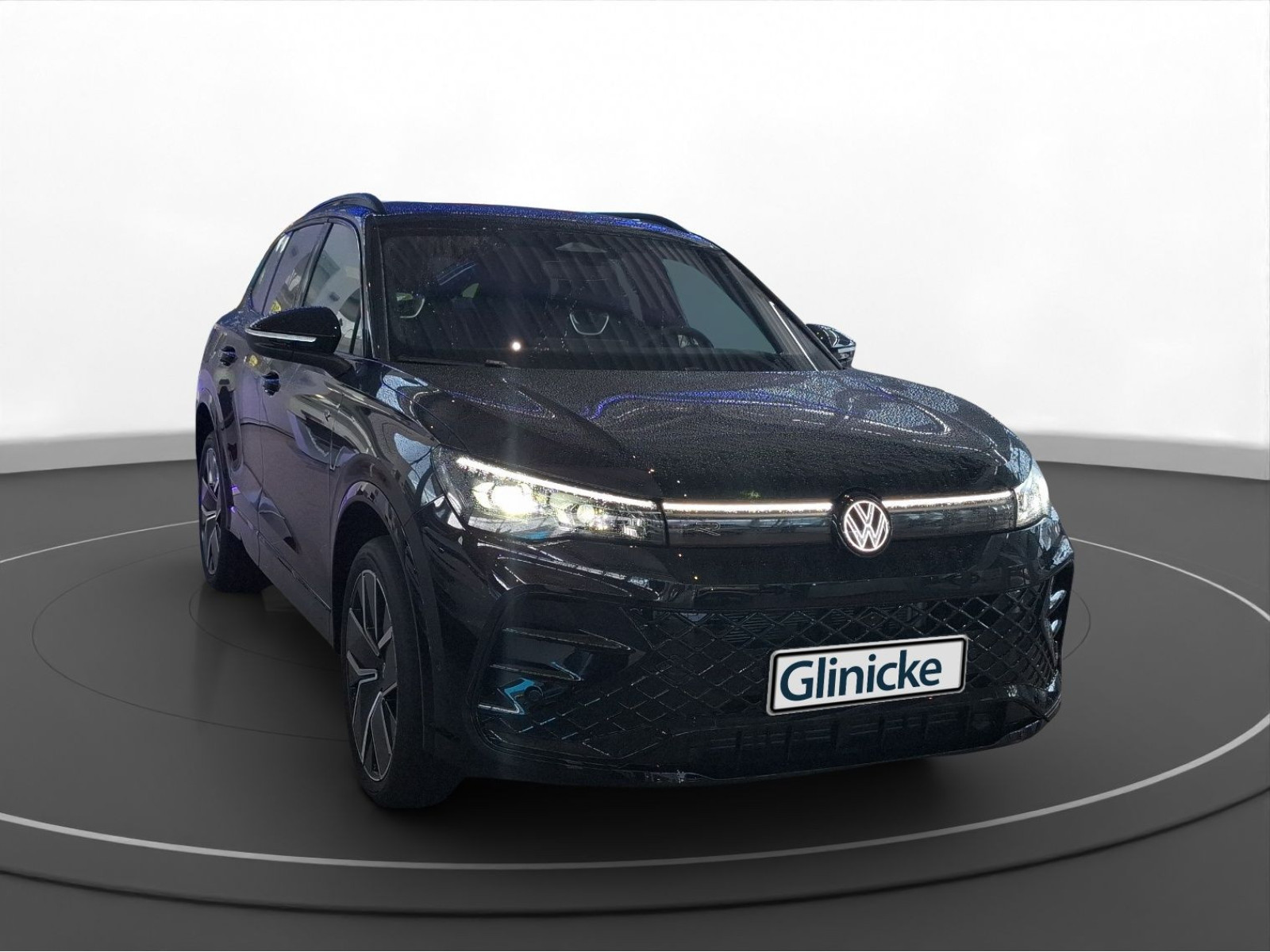 Volkswagen - Tiguan_15 Volkswagen - Tiguan_15