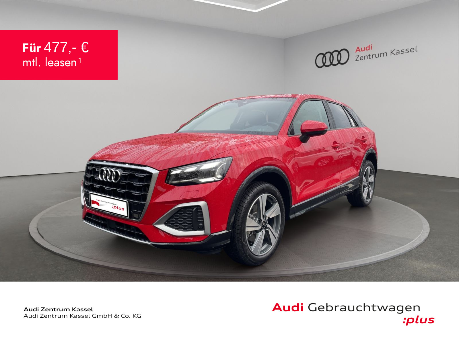 Audi - Q2_1