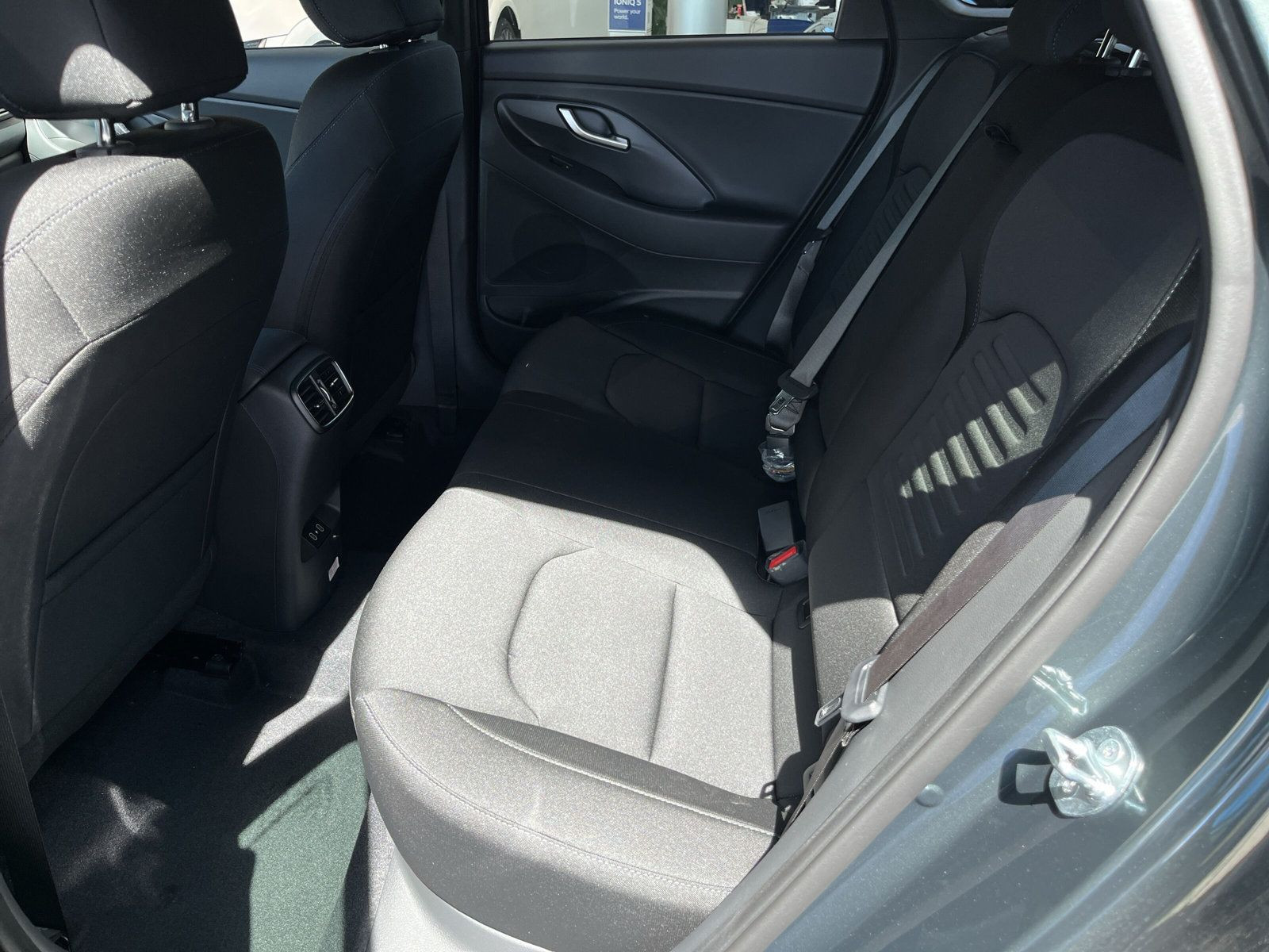 Hyundai - i30 Kombi_9