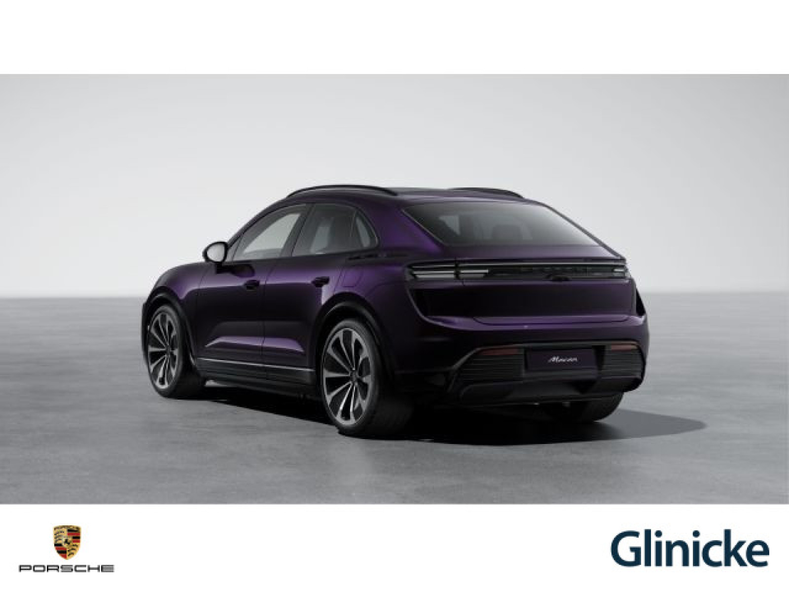 Porsche - Macan_2