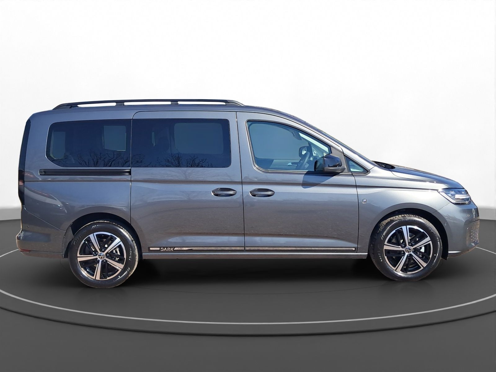 Volkswagen - Caddy_6