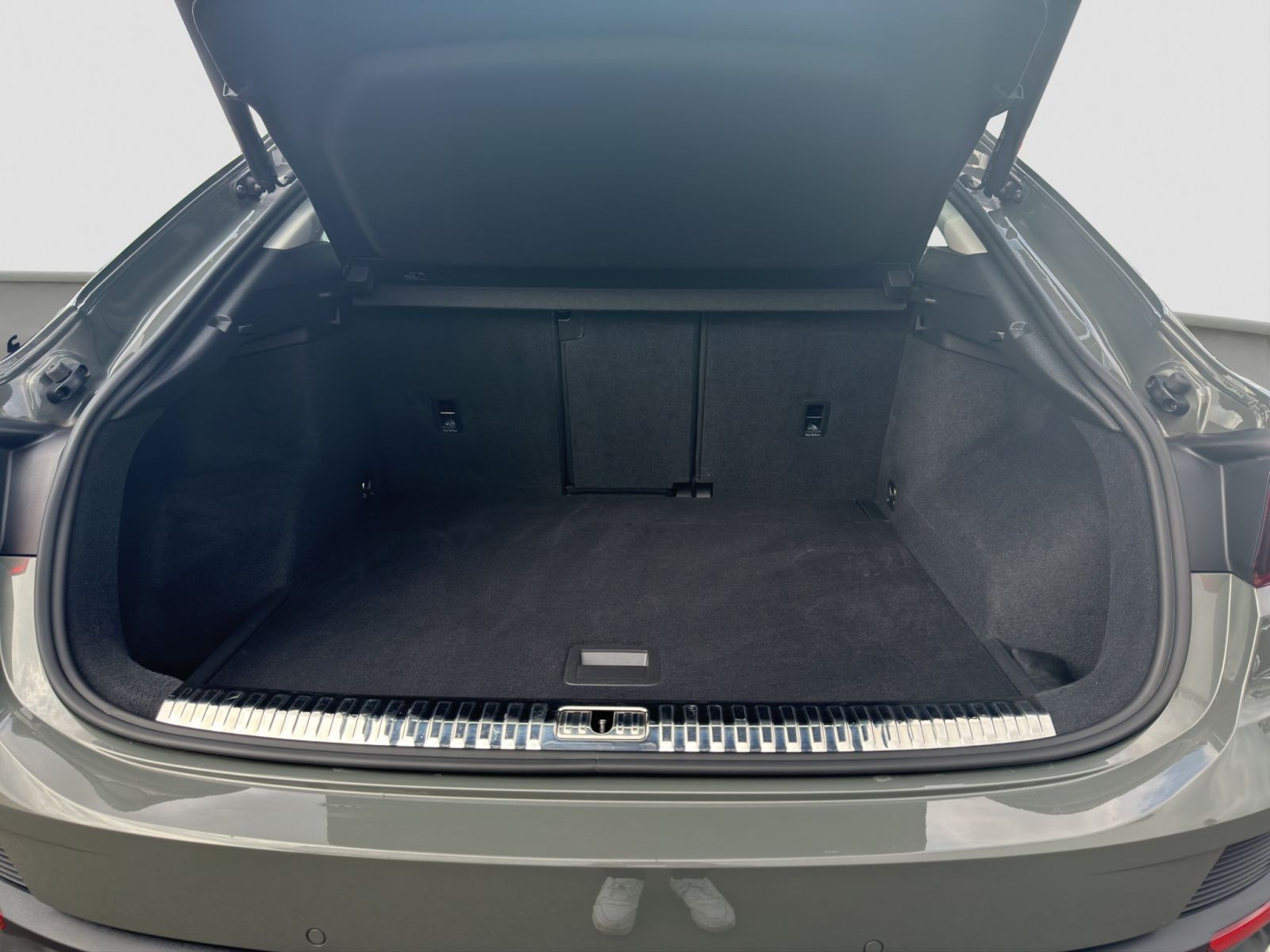 Audi - Q3 Sportback_16