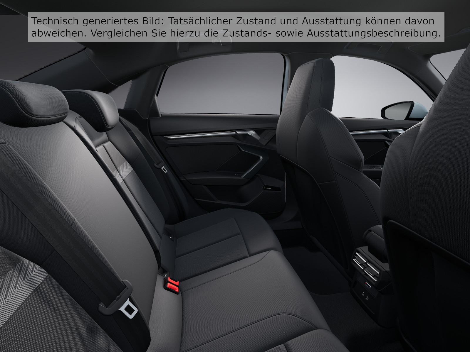 Audi - A3 Limousine_12