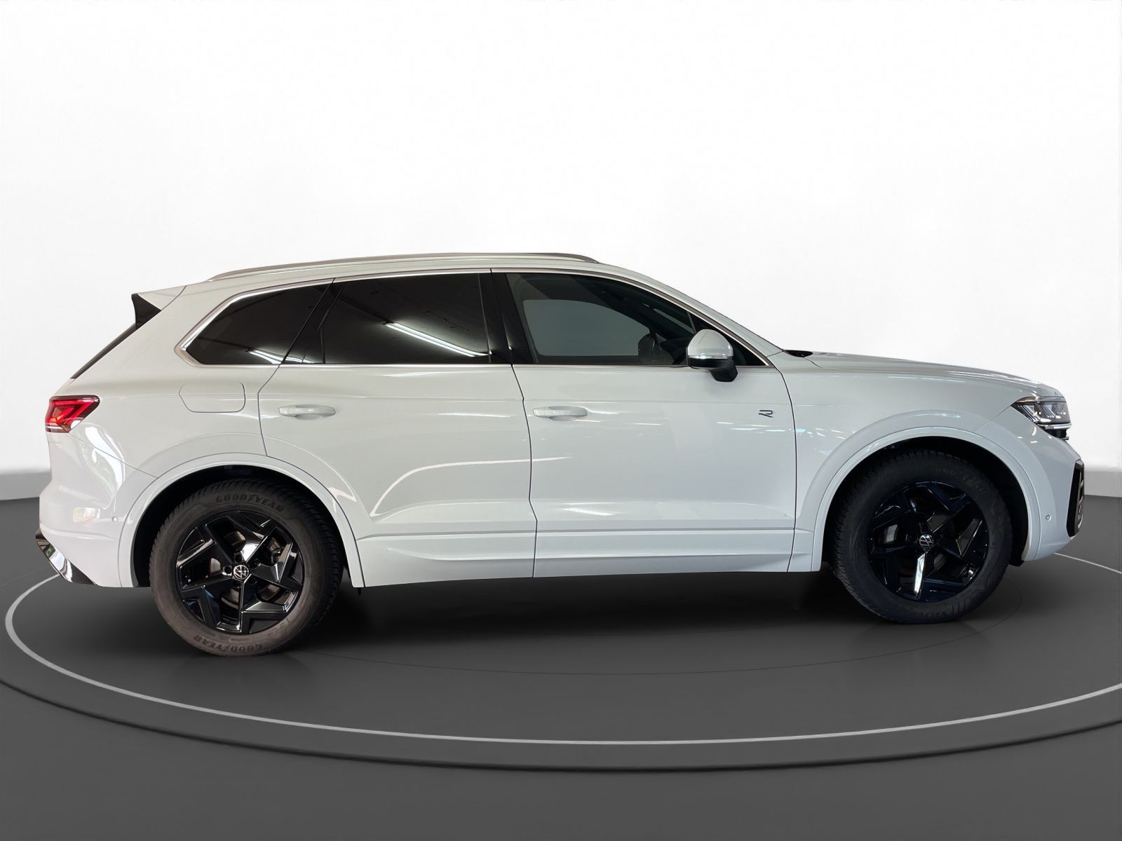 Volkswagen - Touareg_7
