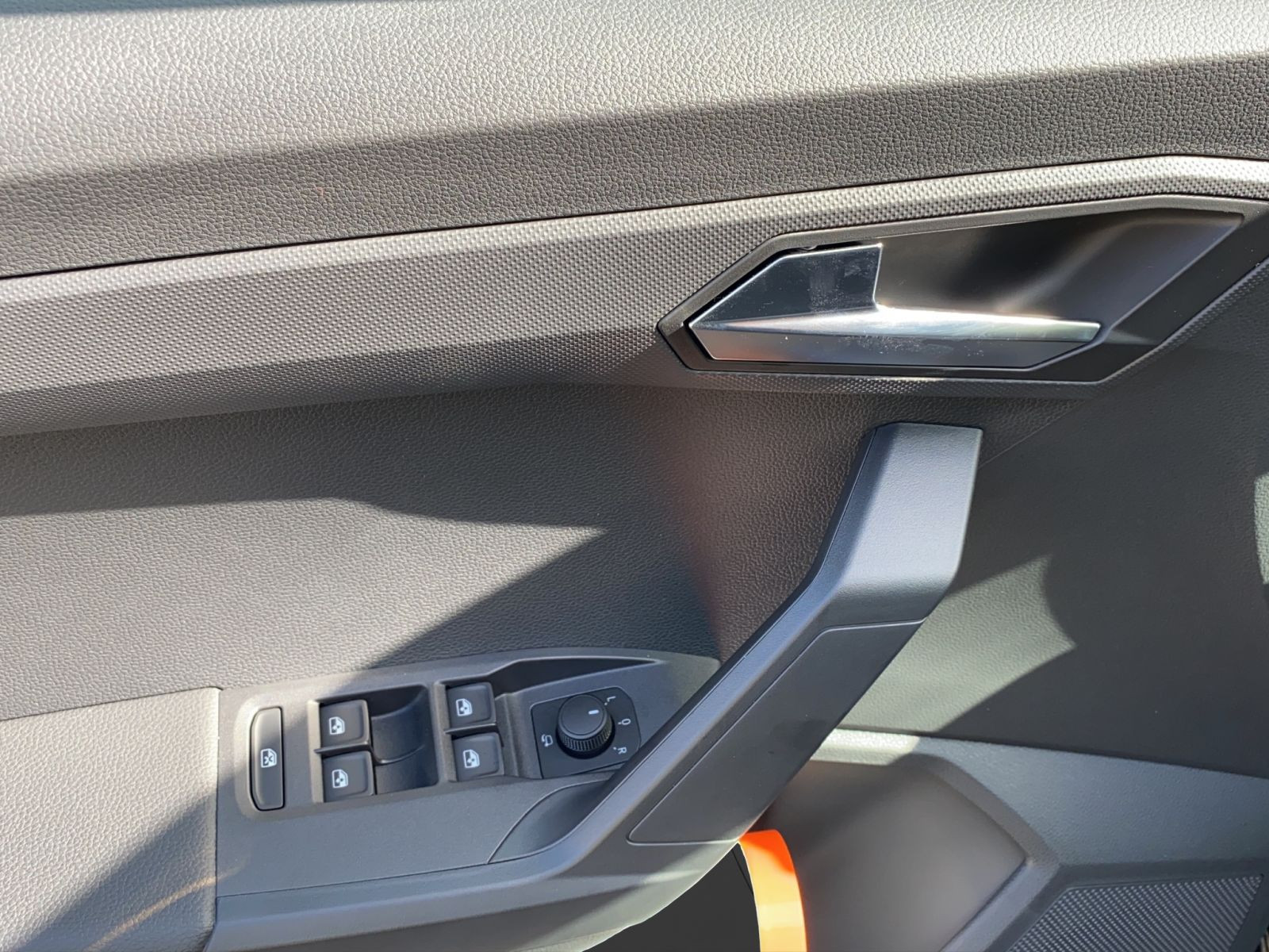 Seat - Arona_14