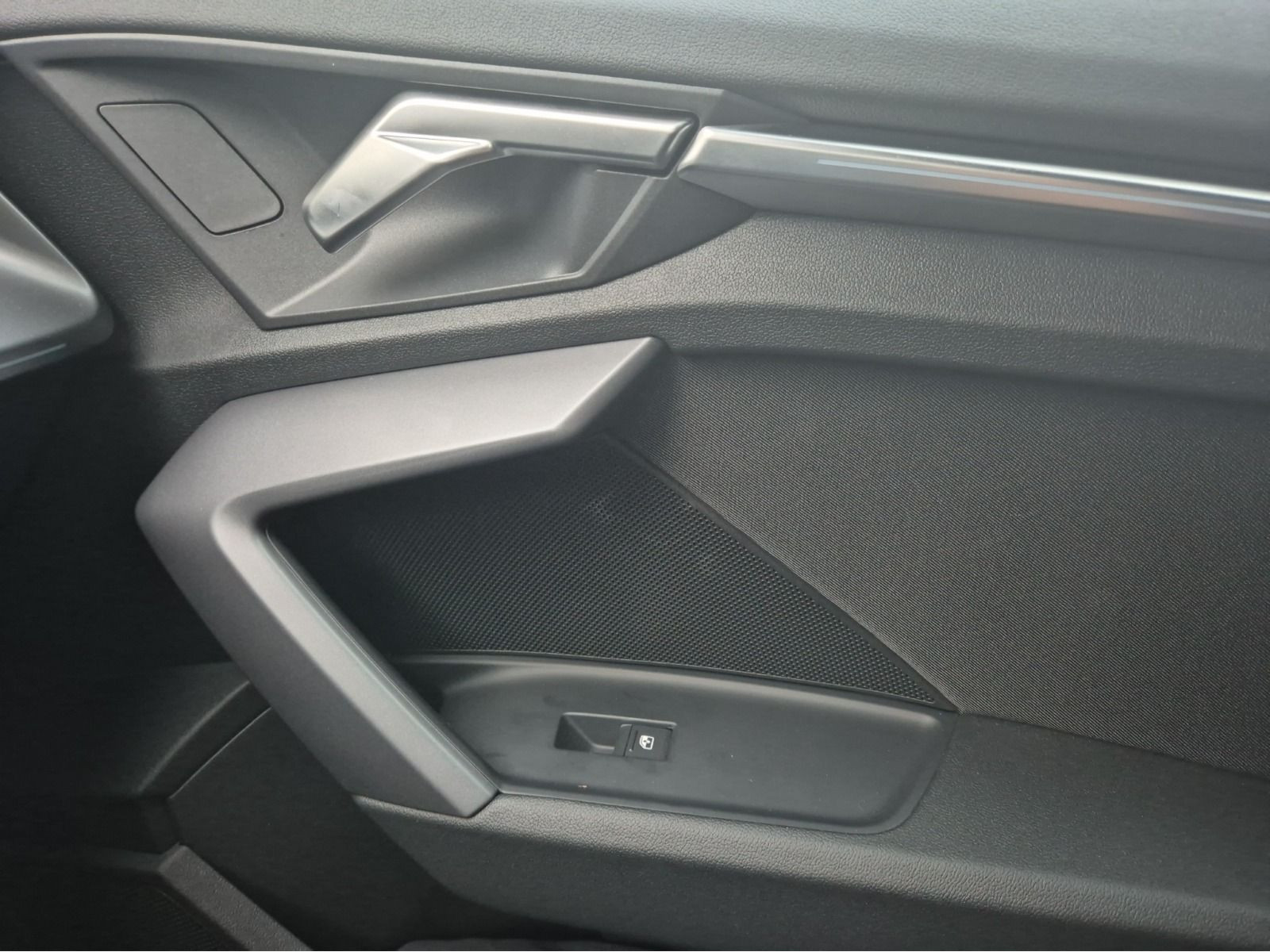 Audi - A3 allstreet_19
