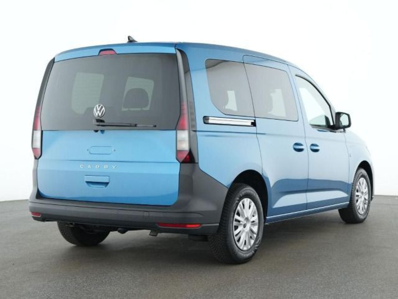 Volkswagen - Caddy_4